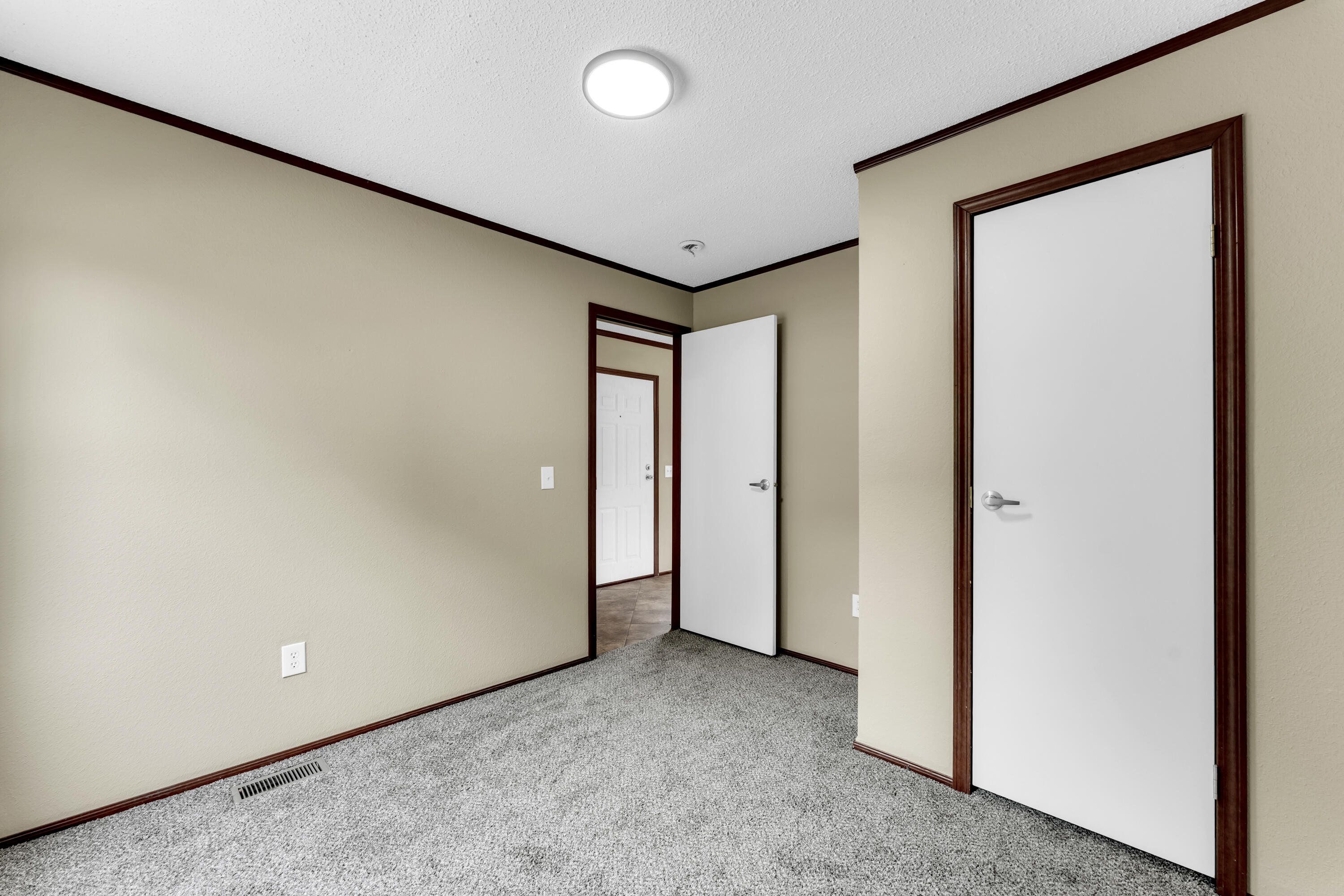 12625 Main Street Property Photo 25