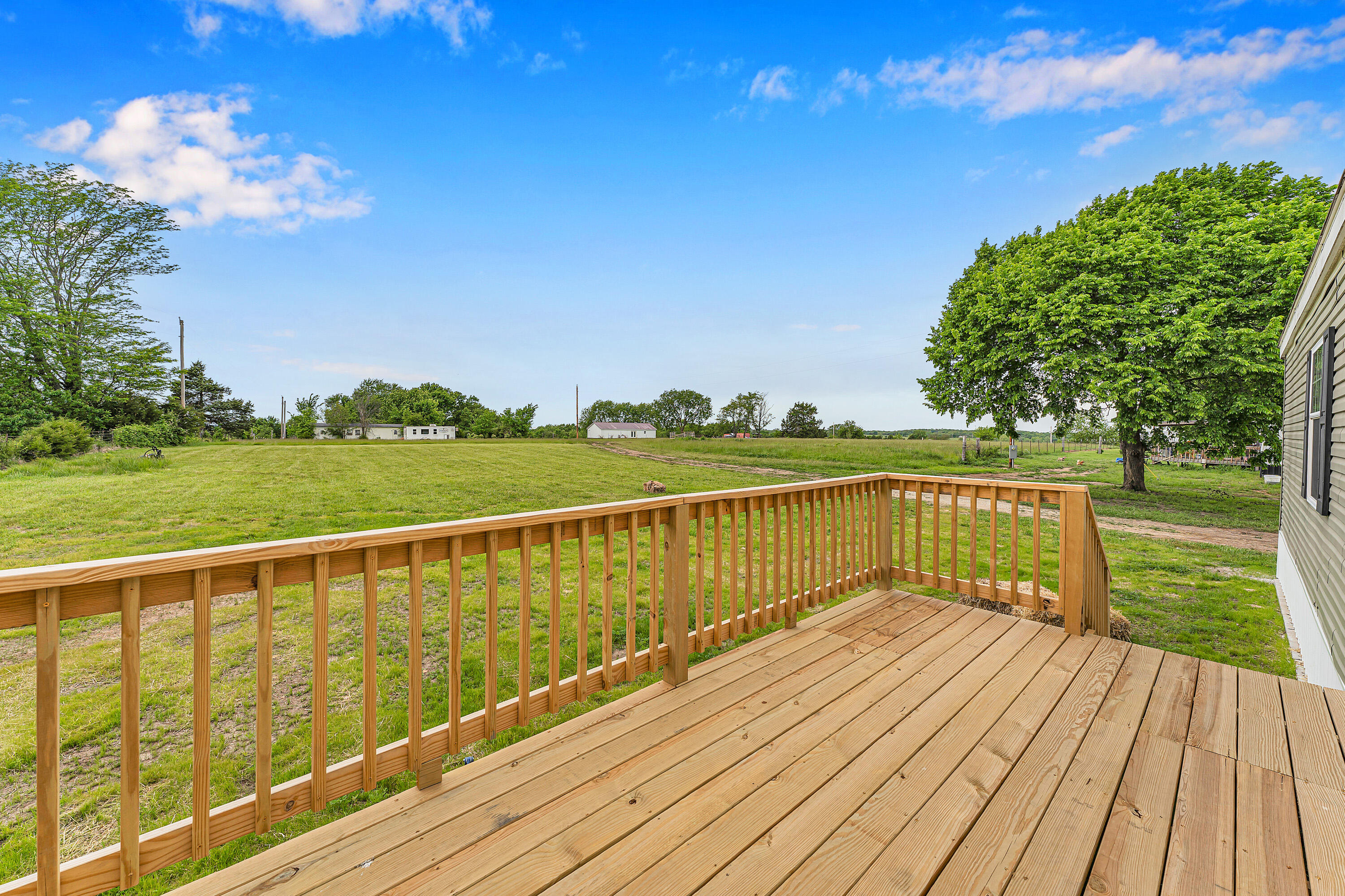 12625 Main Street Property Photo 27