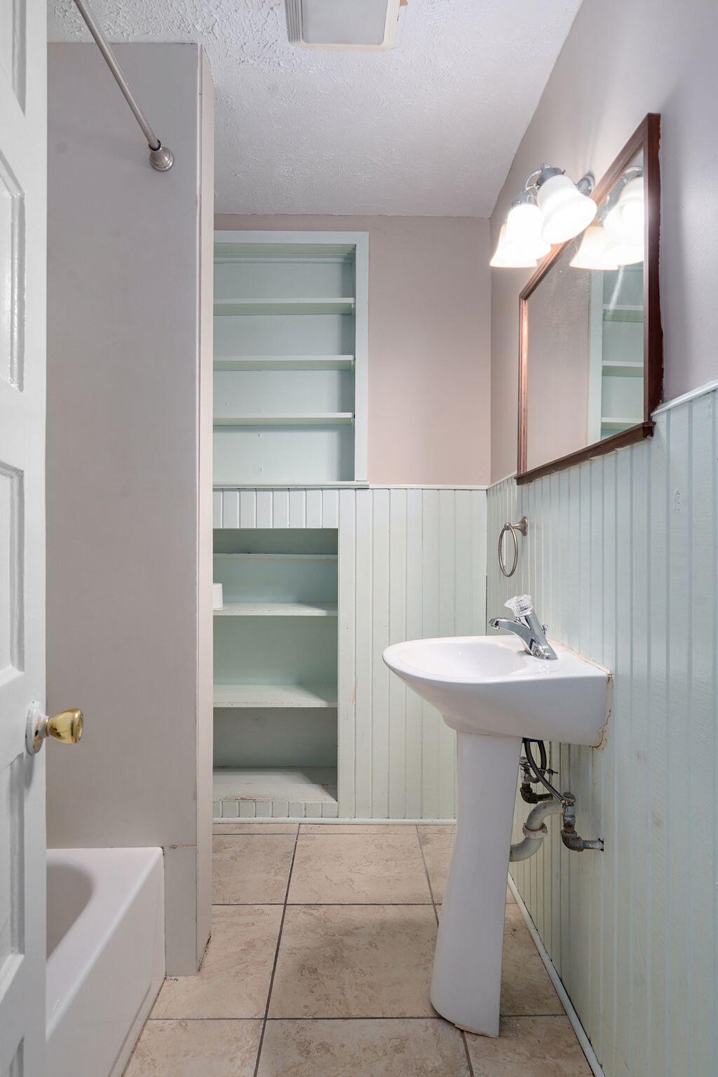 1227 North Clay Avenue Property Photo 13