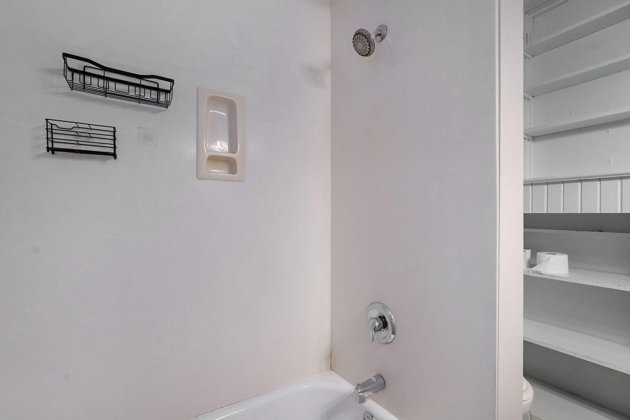 1227 North Clay Avenue Property Photo 14
