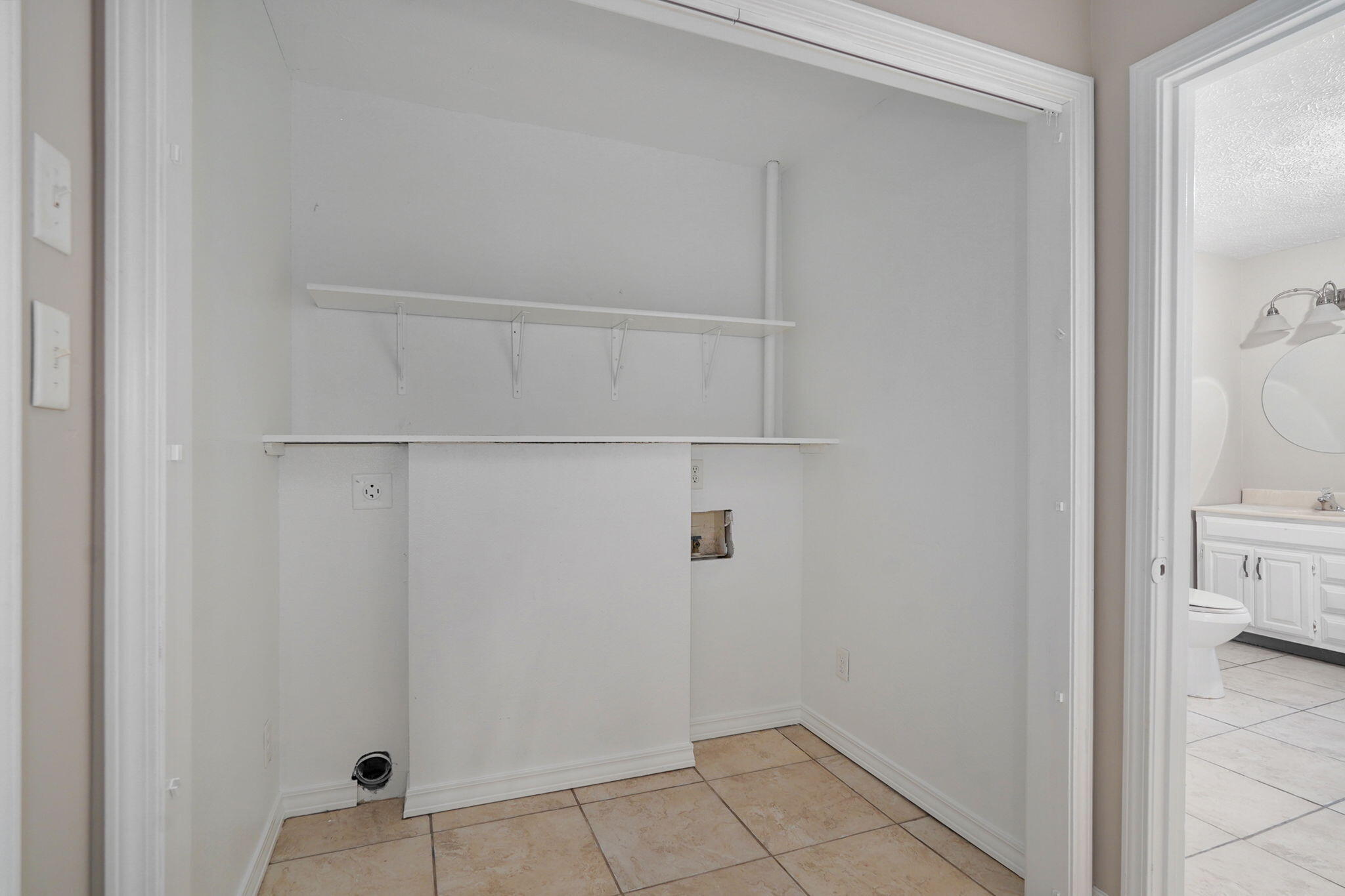 1227 North Clay Avenue Property Photo 15