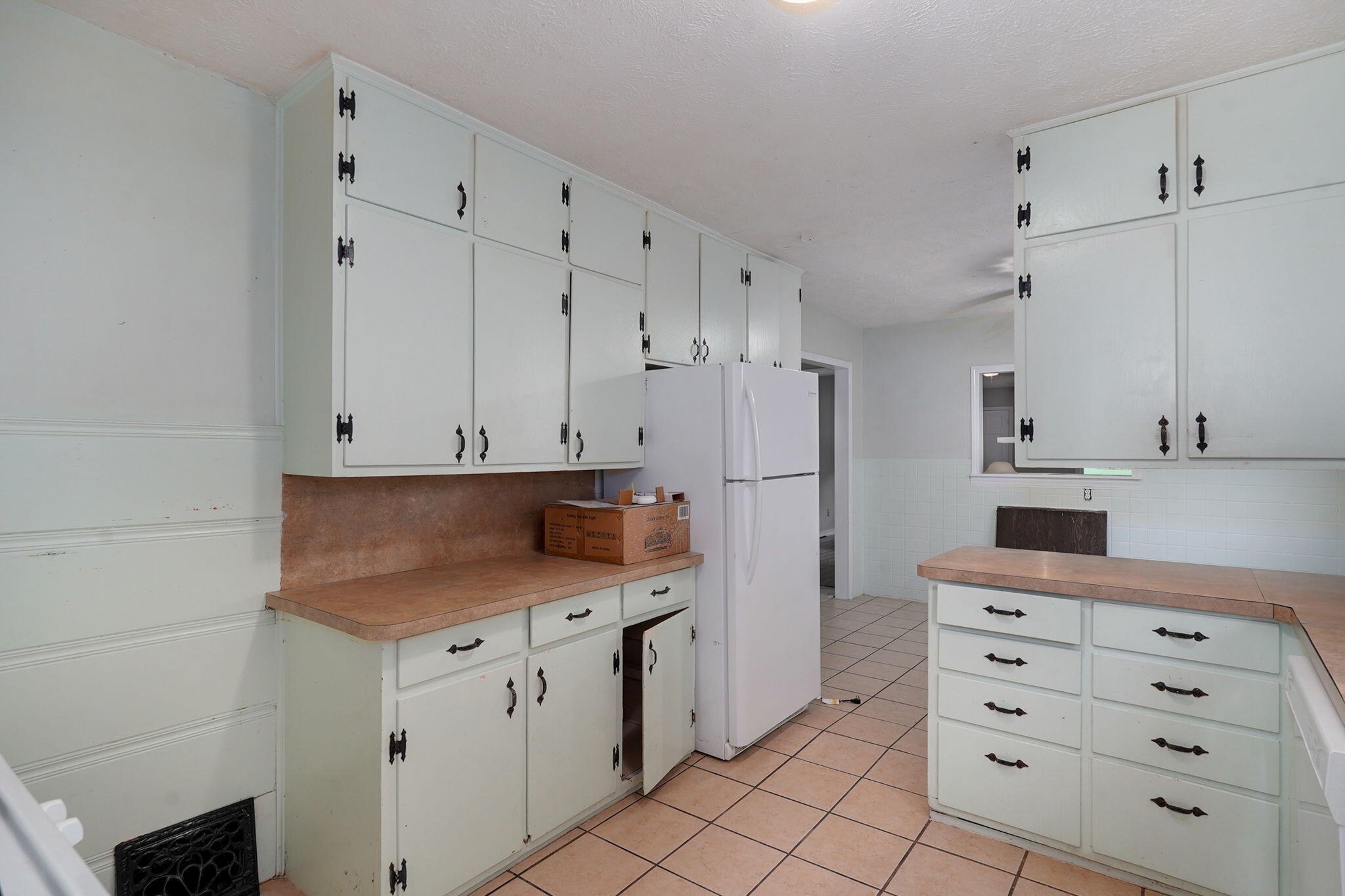 1227 North Clay Avenue Property Photo 17
