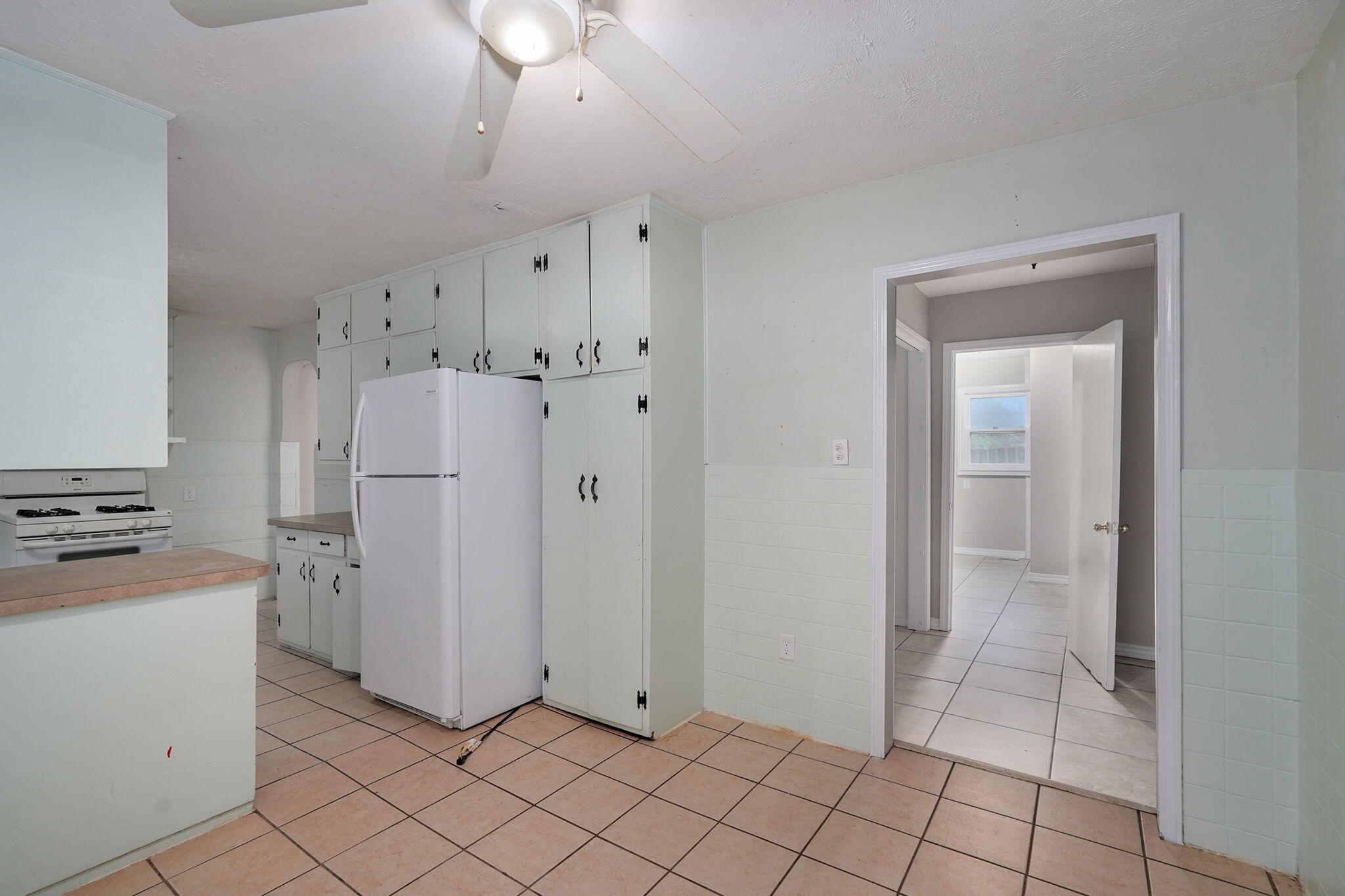 1227 North Clay Avenue Property Photo 19