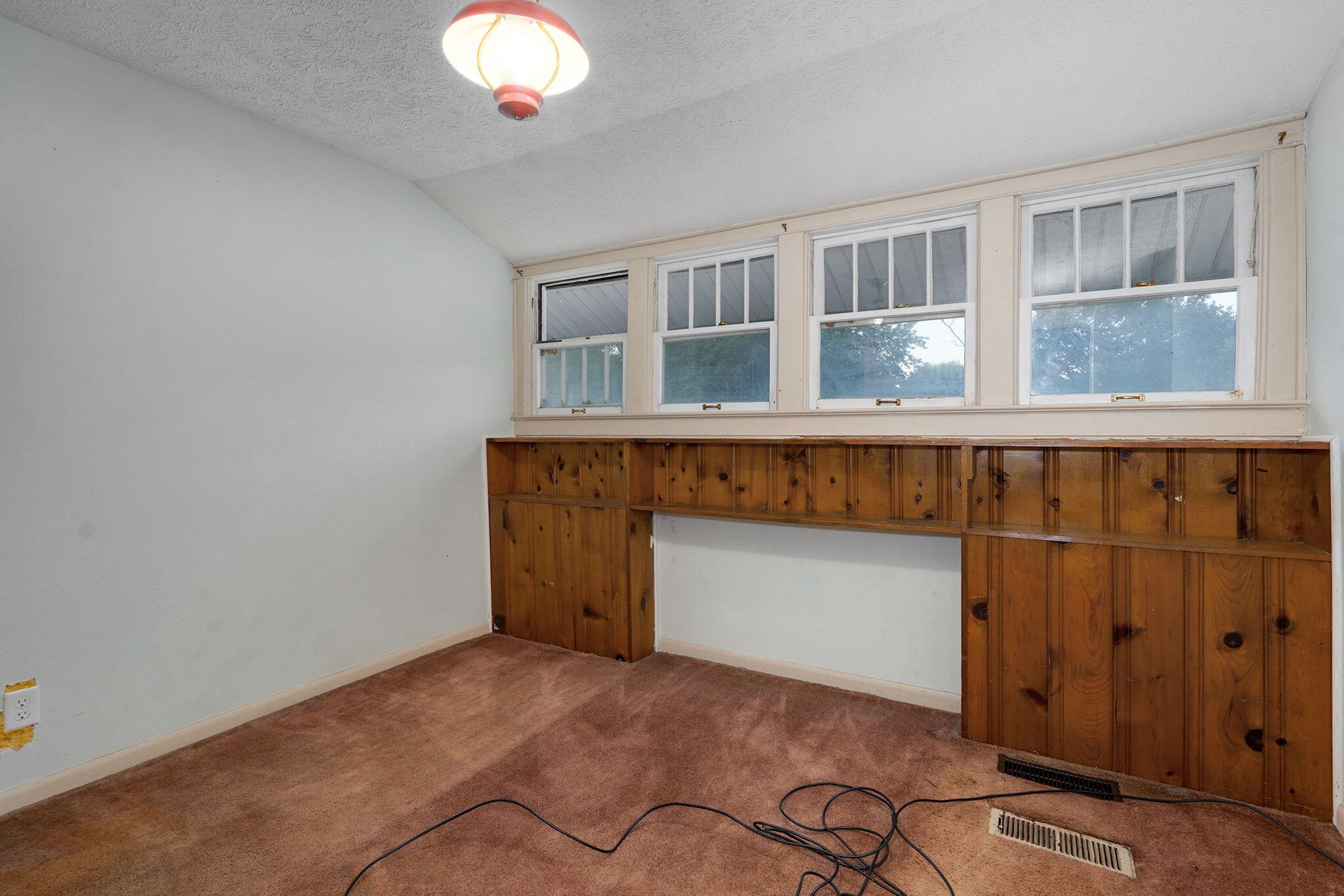 1227 North Clay Avenue Property Photo 25