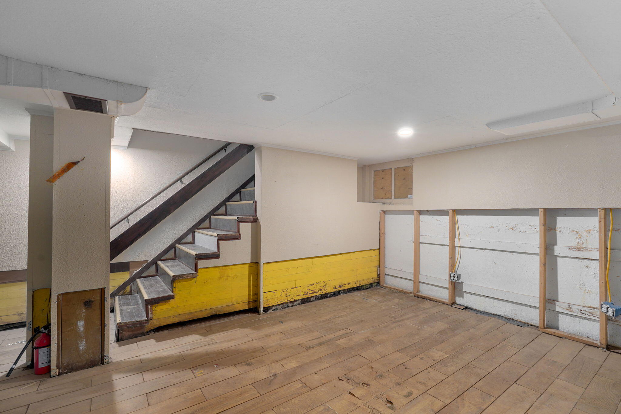 1227 North Clay Avenue Property Photo 27