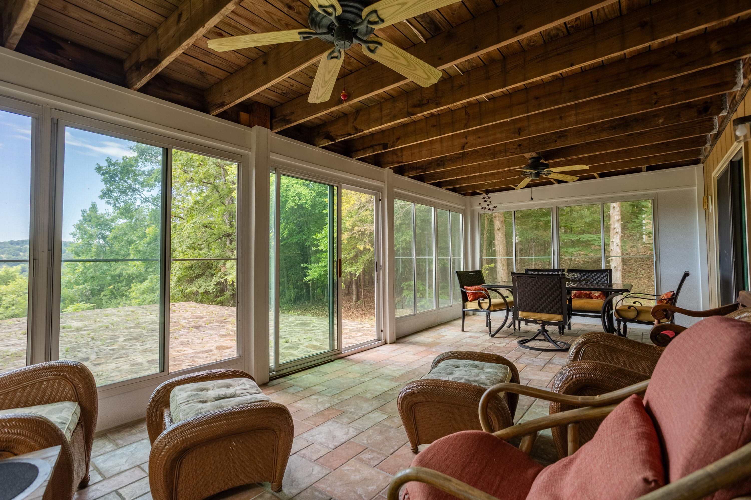 670 Shore Point Road Property Photo 13