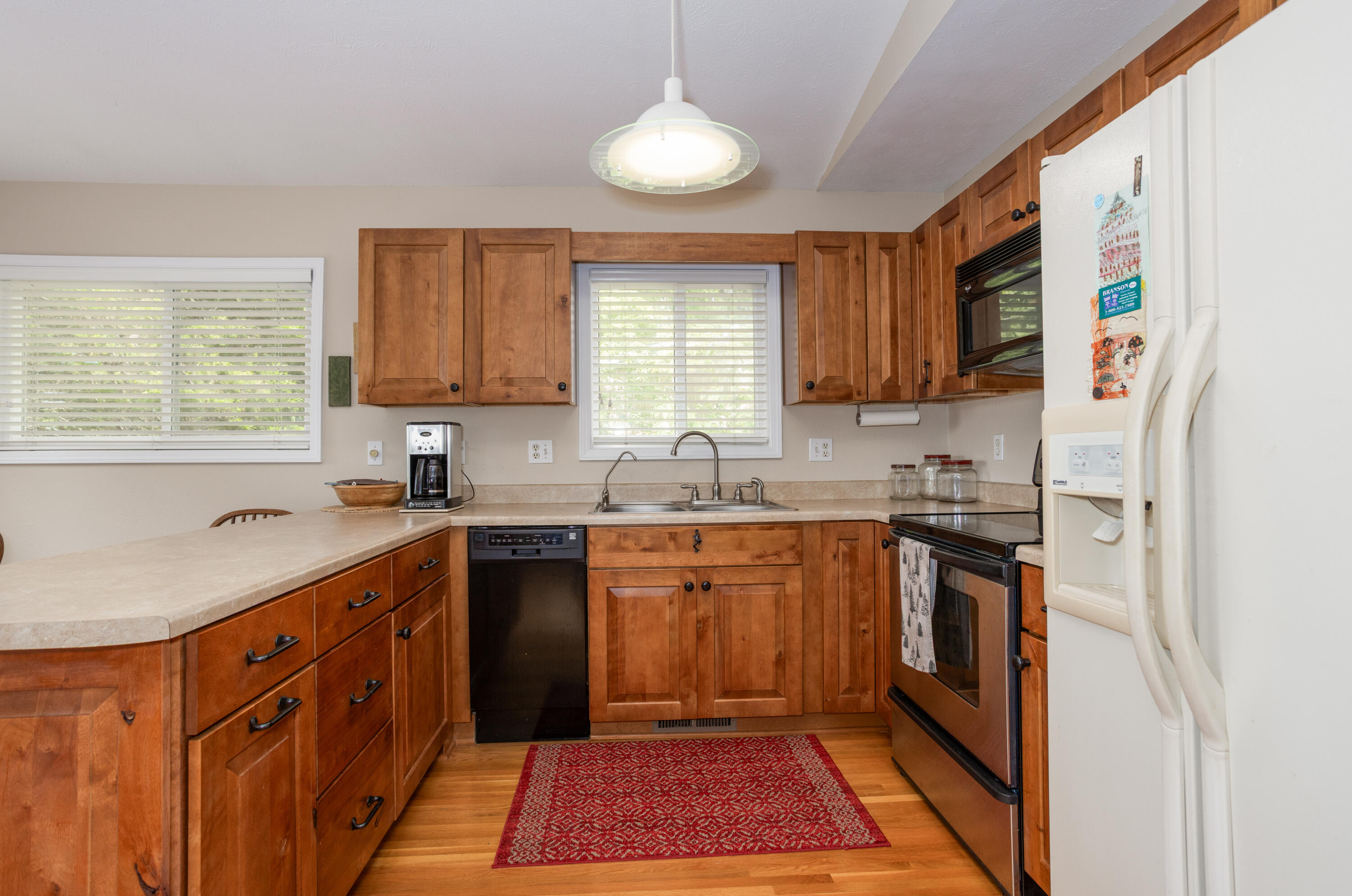670 Shore Point Road Property Photo 18