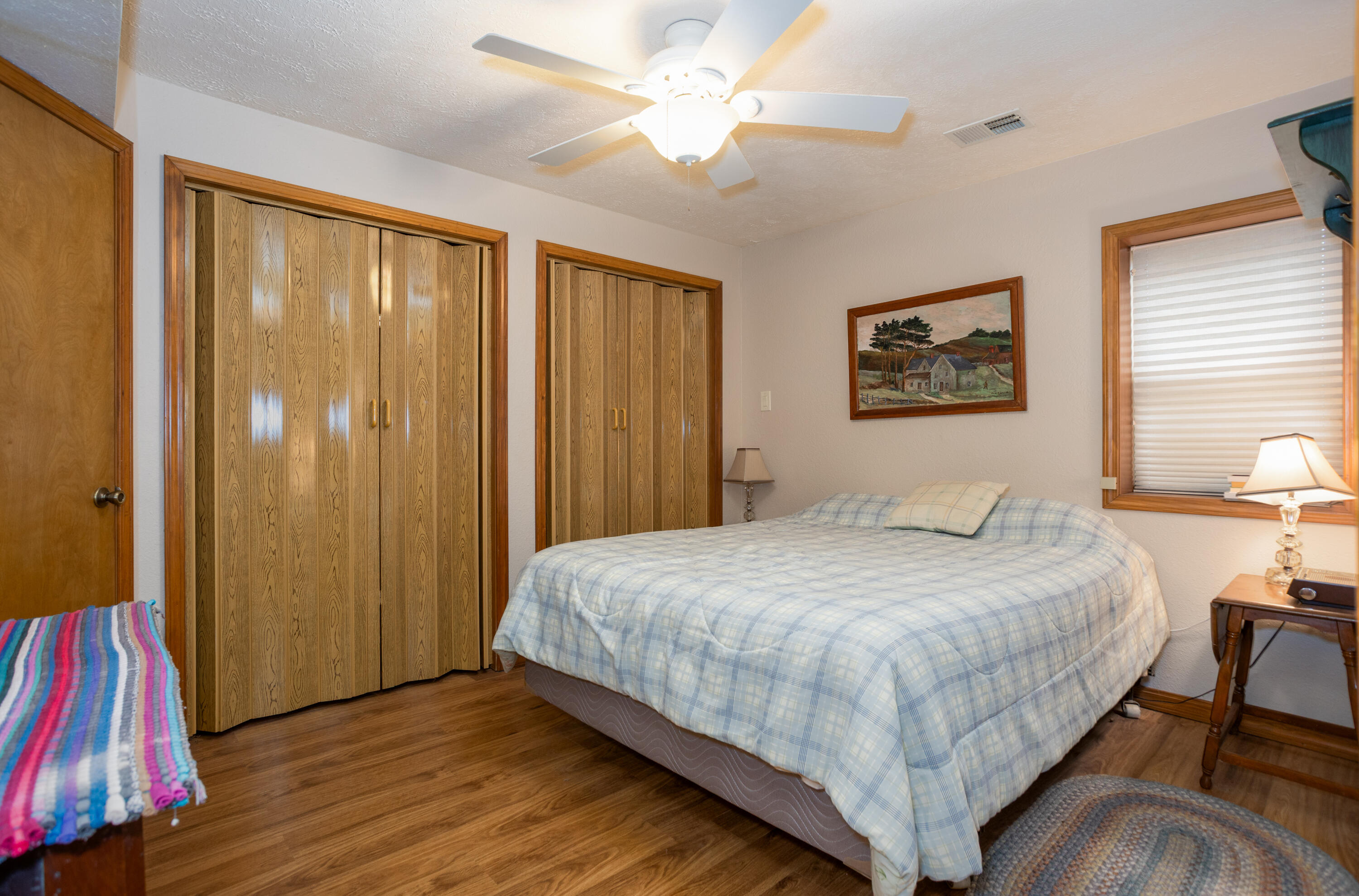 670 Shore Point Road Property Photo 25