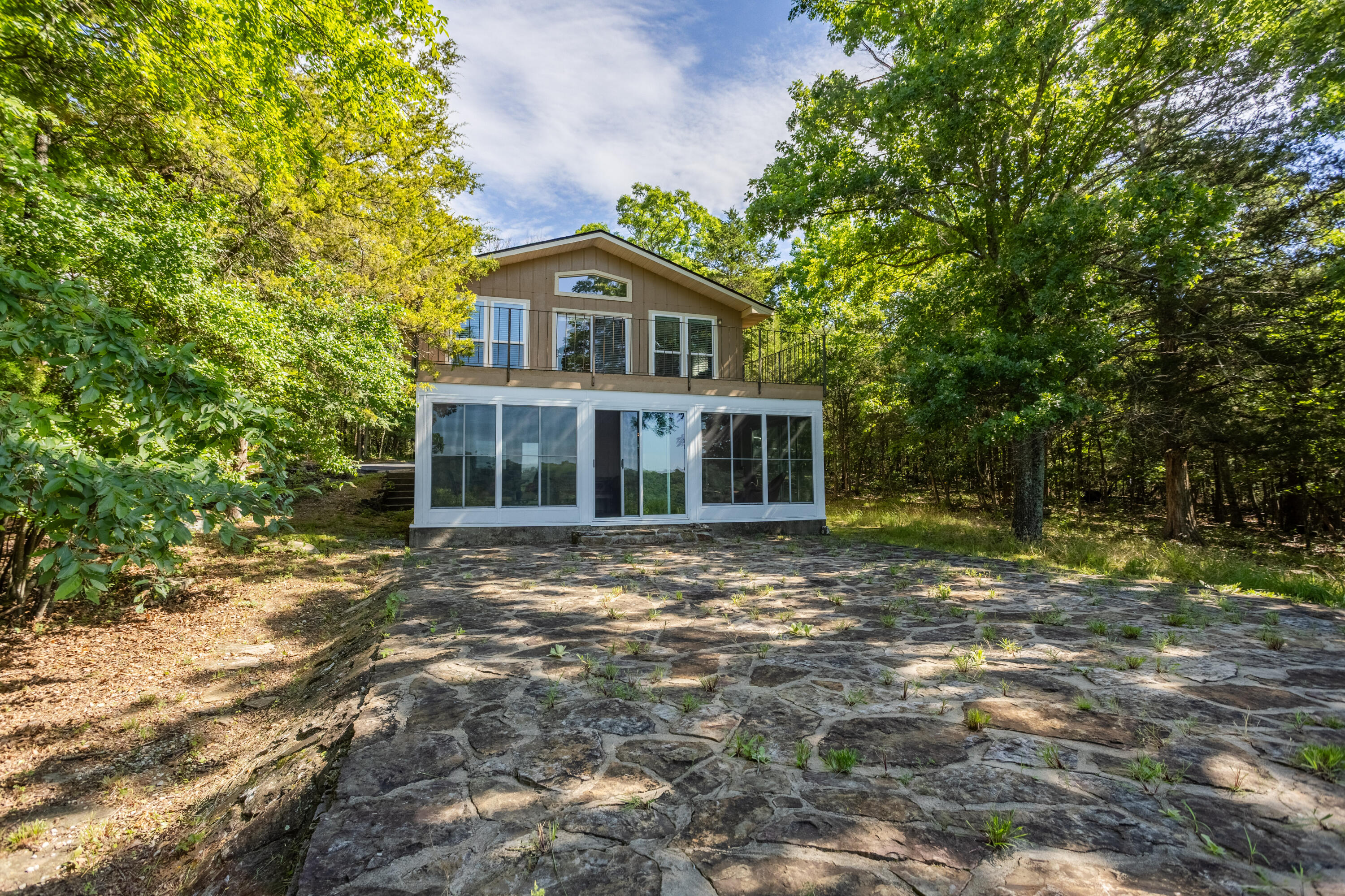670 Shore Point Road Property Photo 31