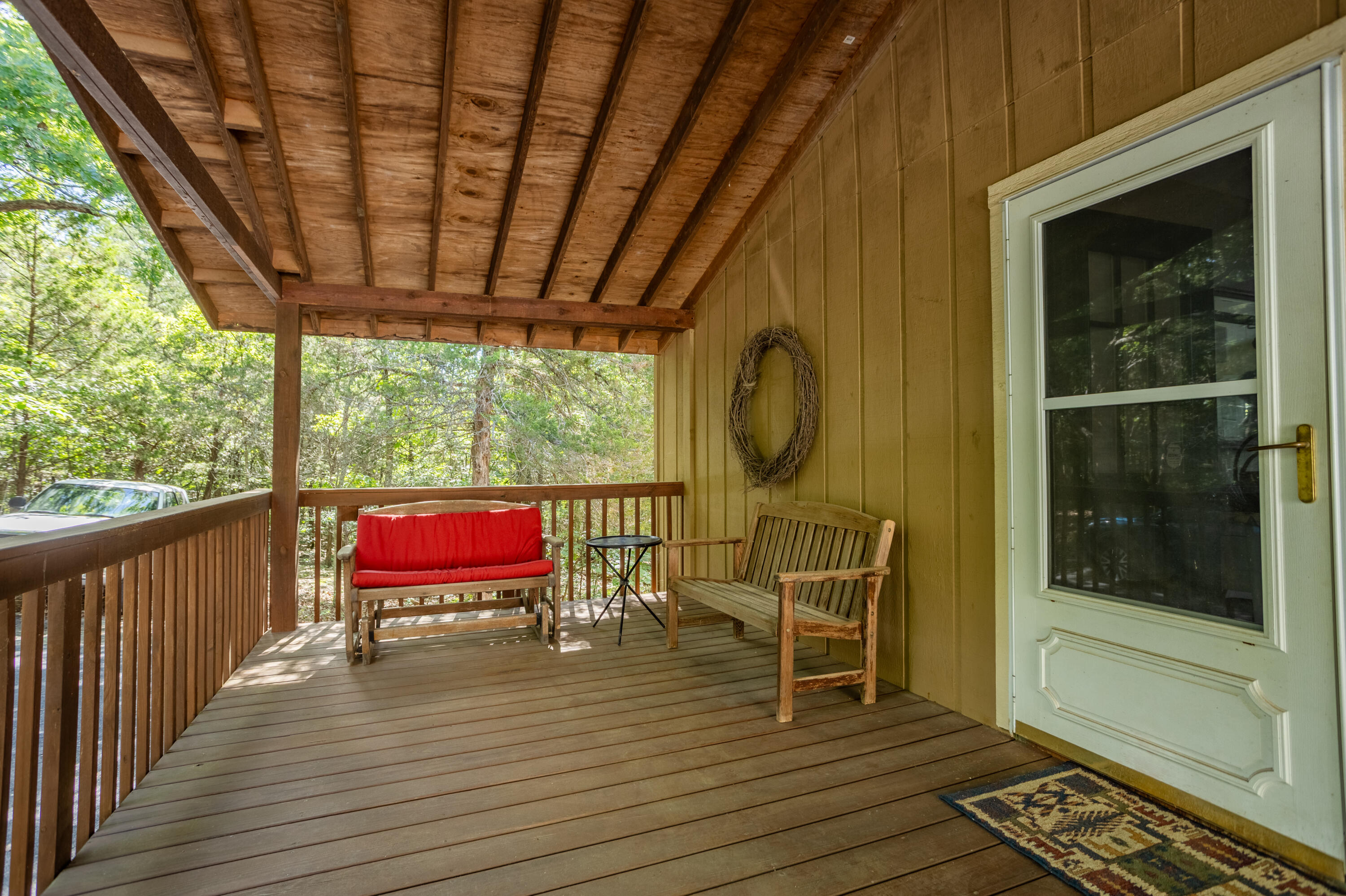 670 Shore Point Road Property Photo 34