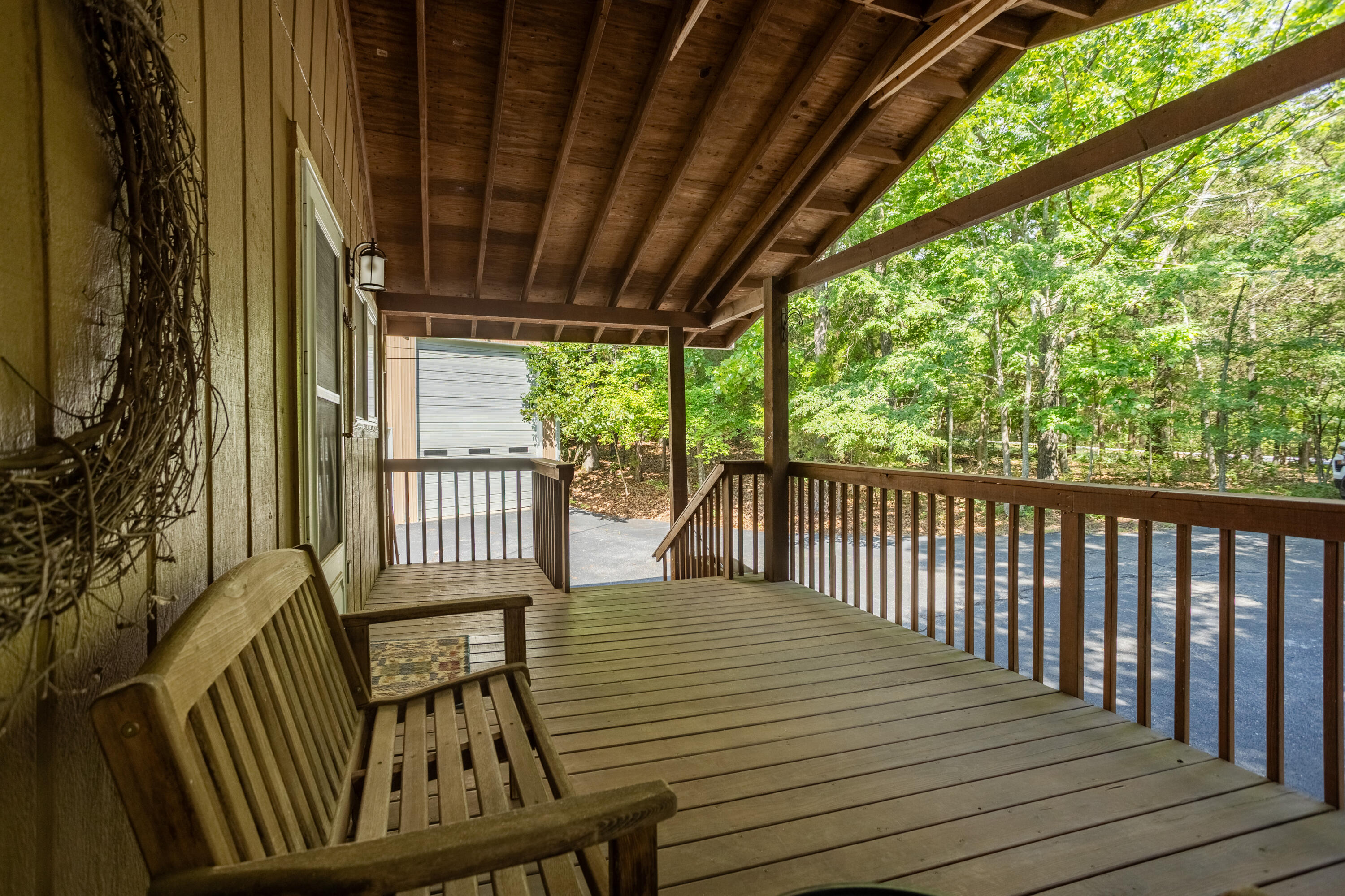 670 Shore Point Road Property Photo 35