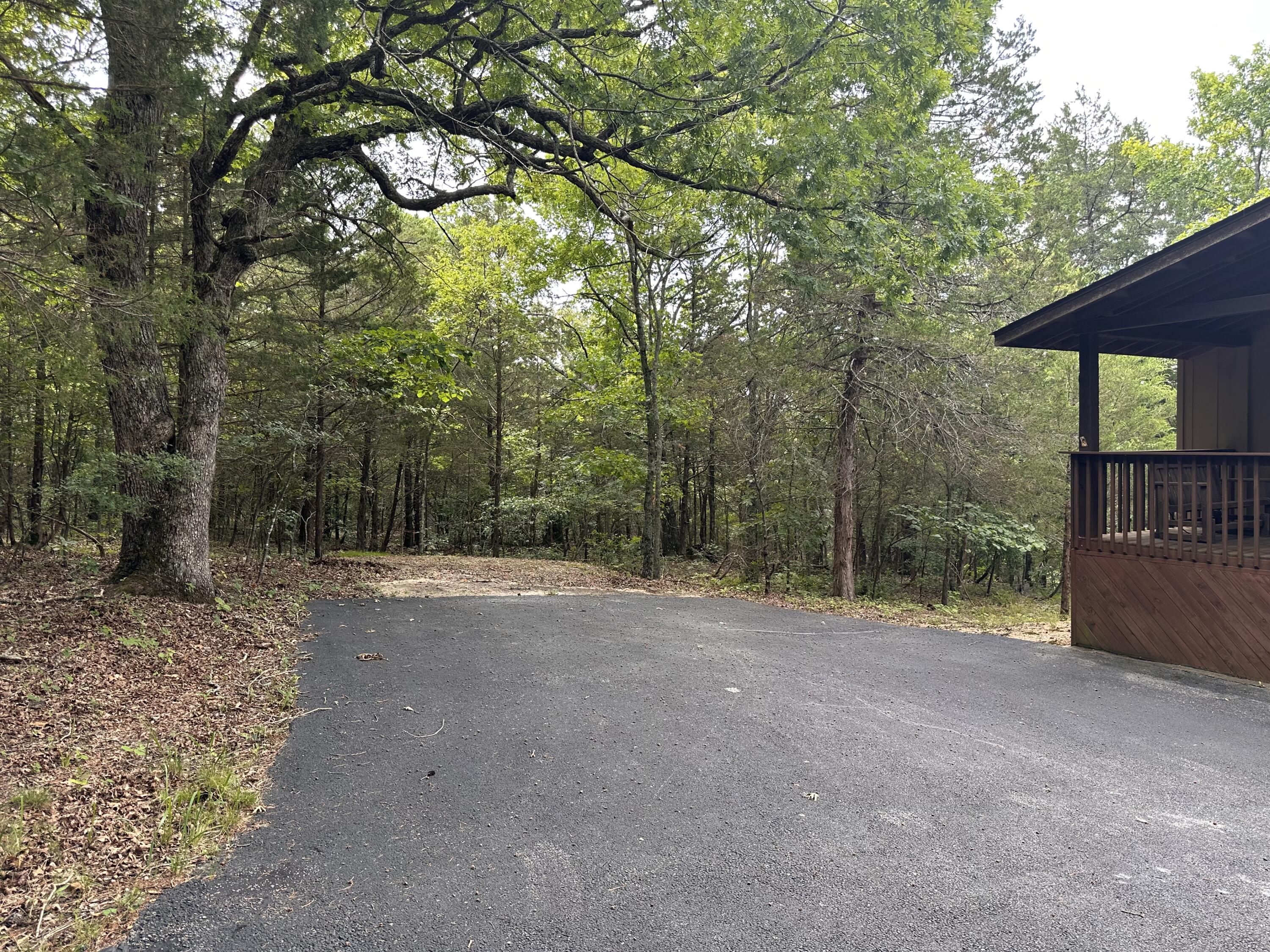 670 Shore Point Road Property Photo 39