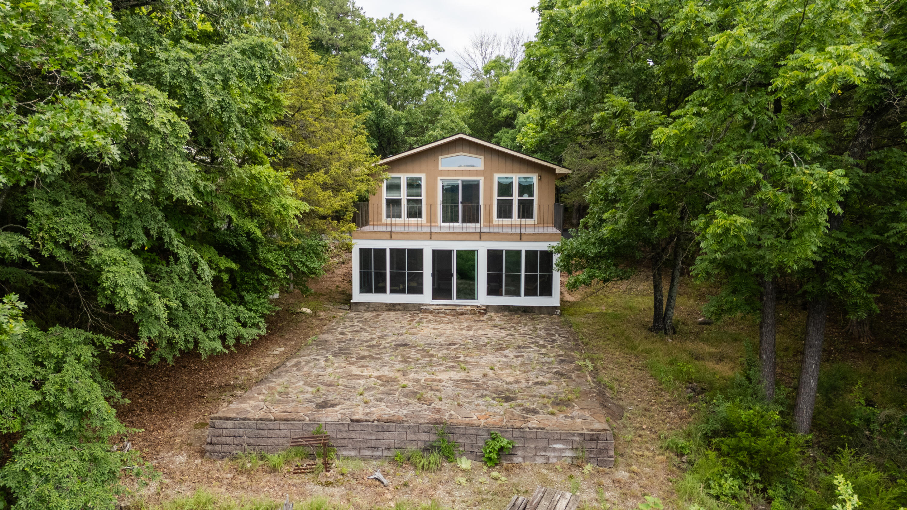 670 Shore Point Road Property Photo 44