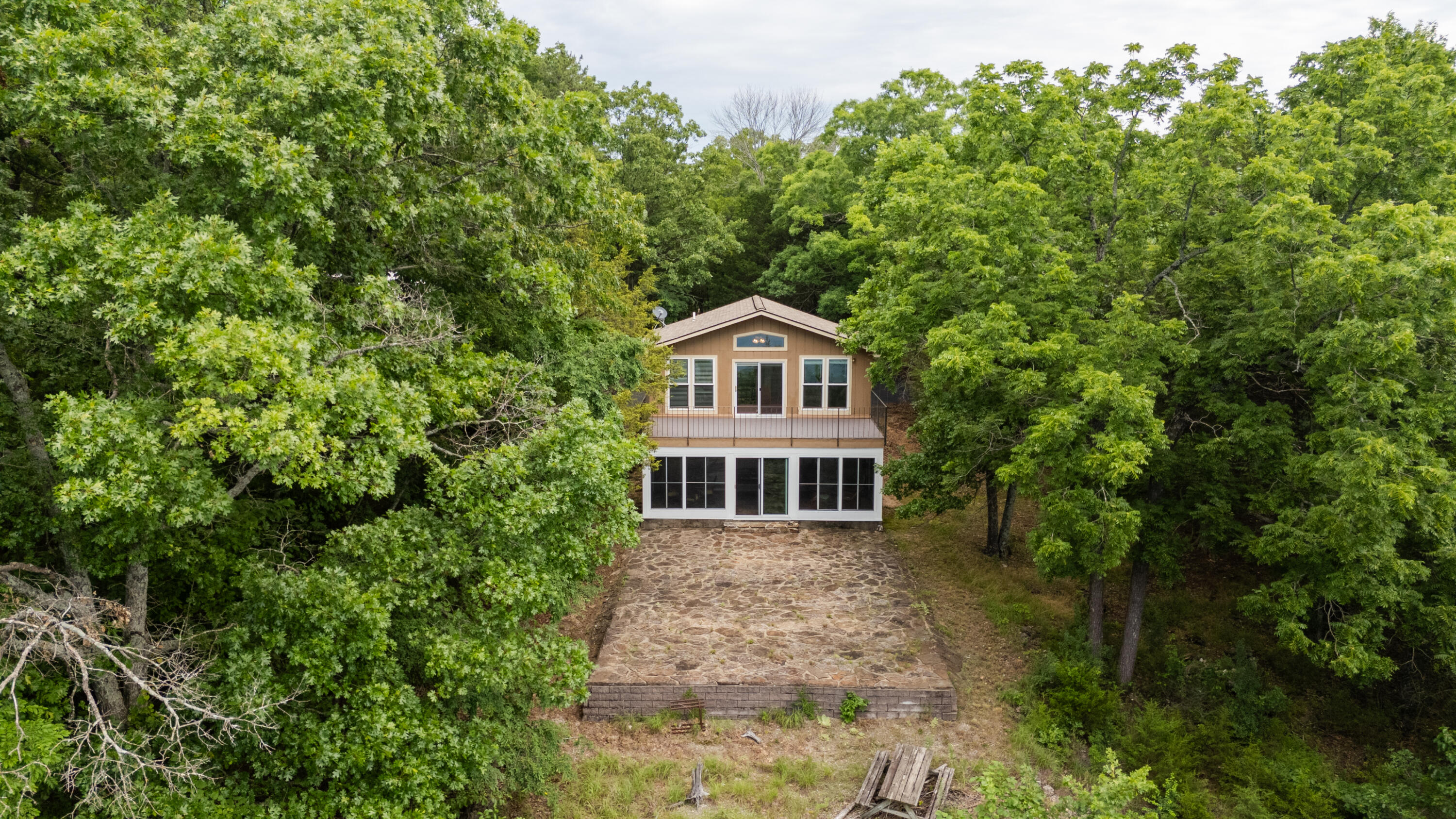 670 Shore Point Road Property Photo 45