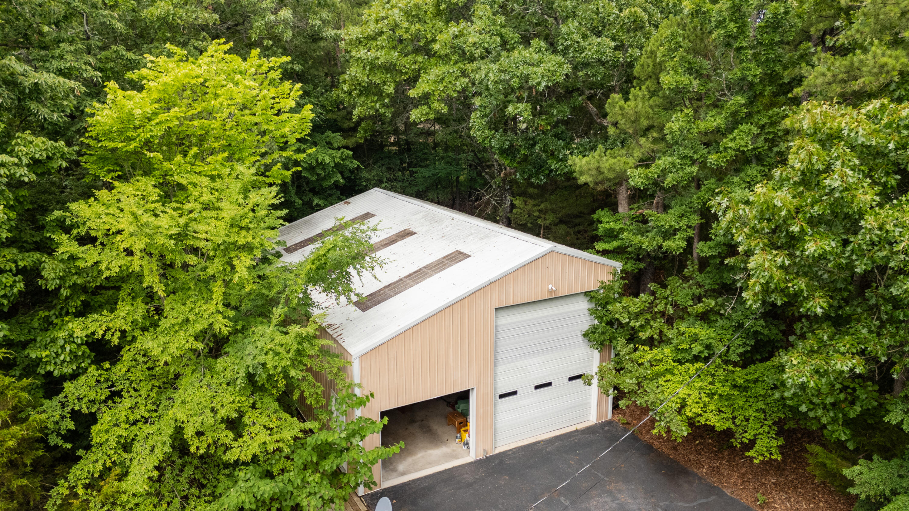 670 Shore Point Road Property Photo 46