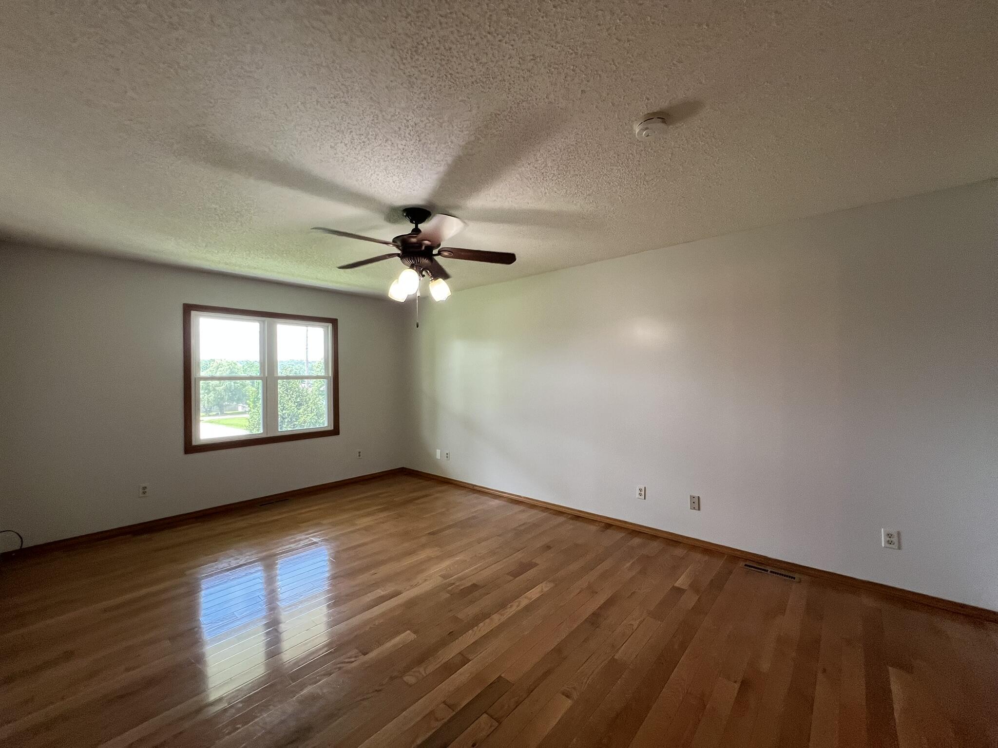 2805 Gleghorn Street Property Photo 24