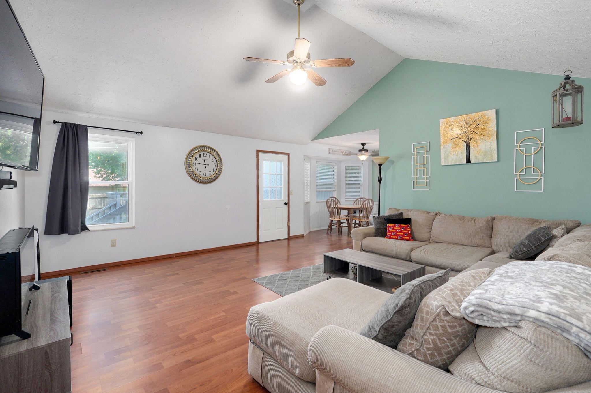 2843 West Primrose Lane Property Photo 14
