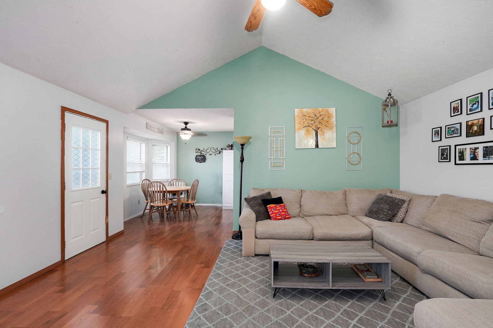 2843 West Primrose Lane Property Photo 17