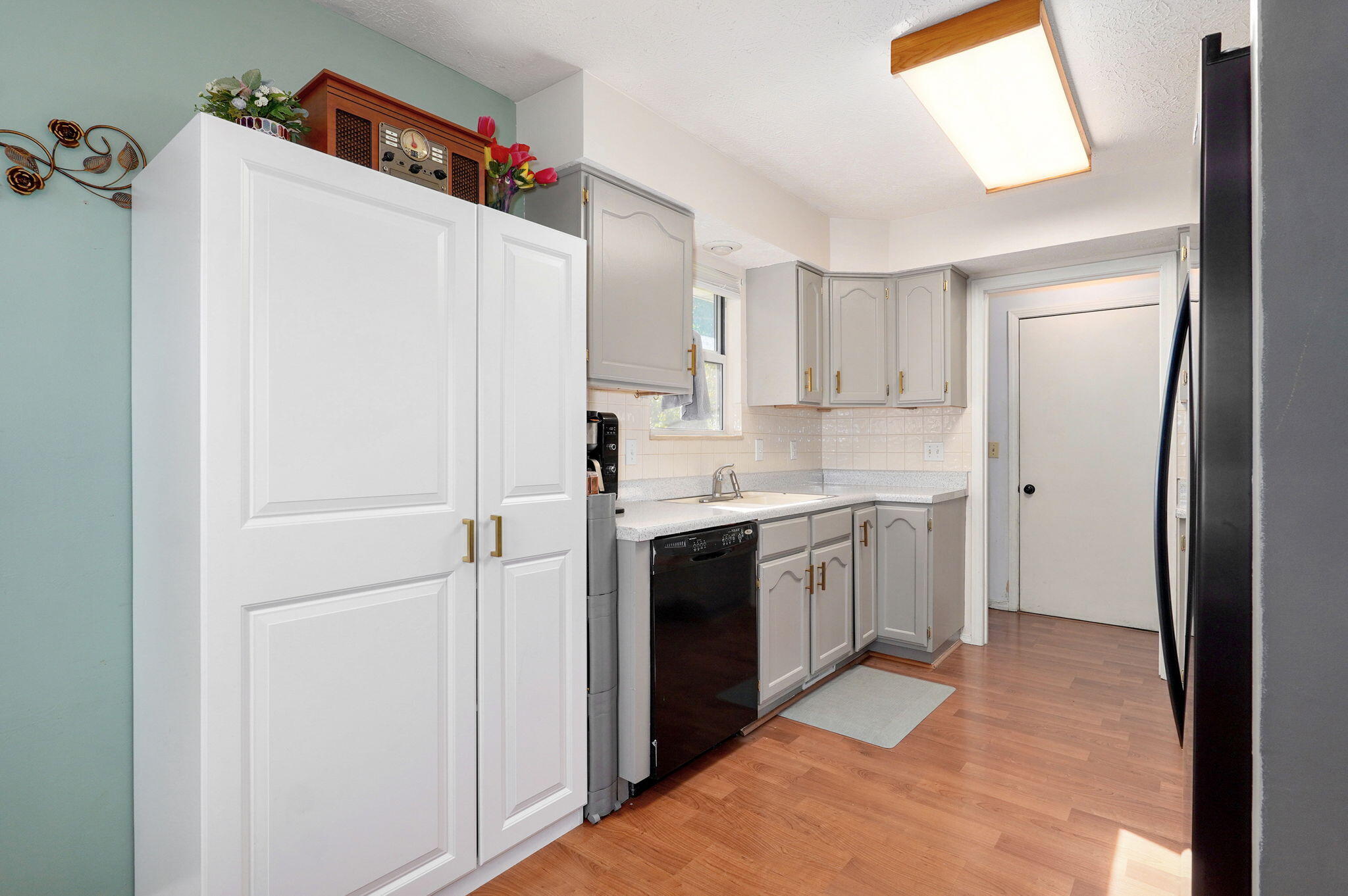 2843 West Primrose Lane Property Photo 20