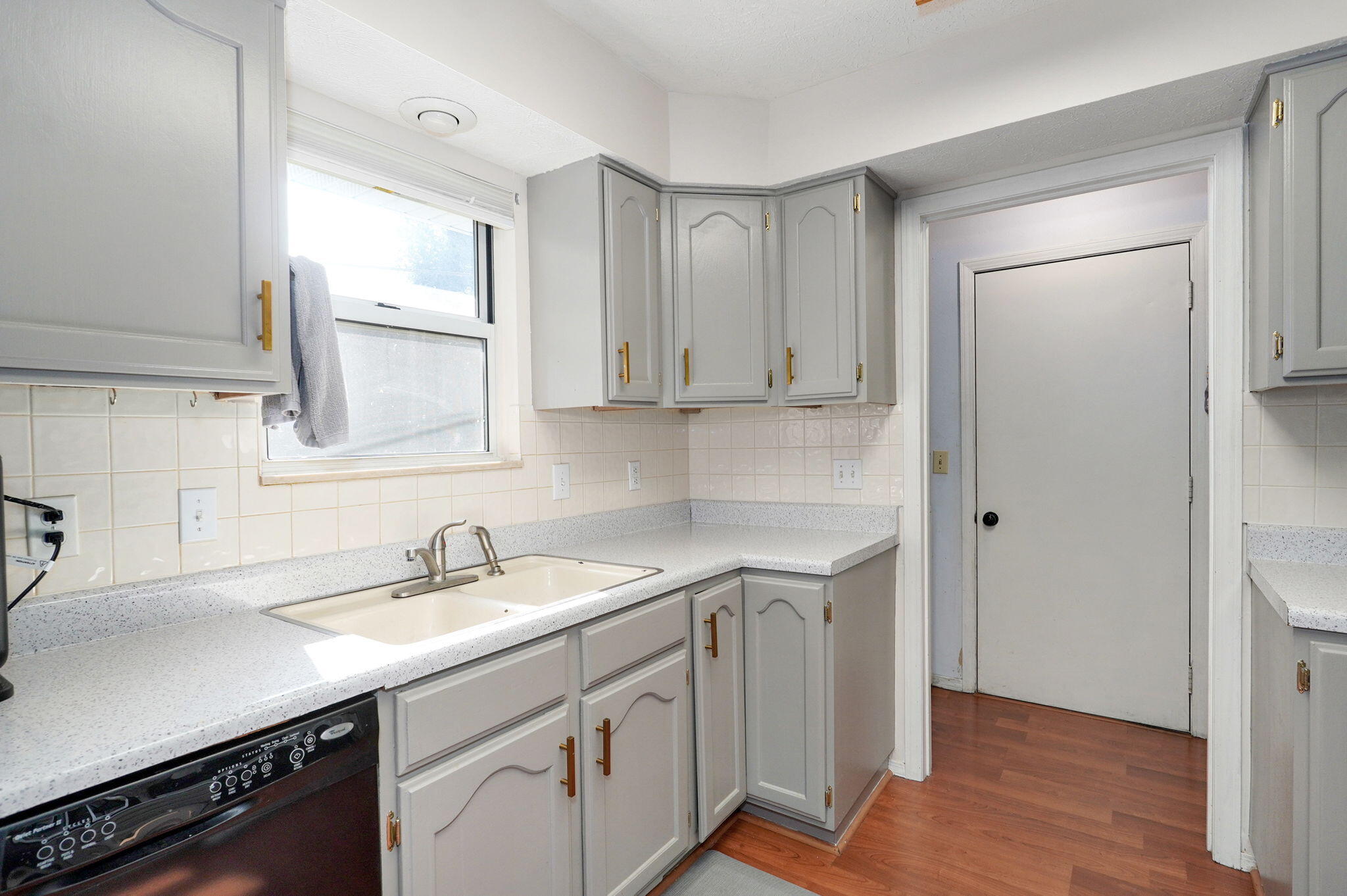 2843 West Primrose Lane Property Photo 21