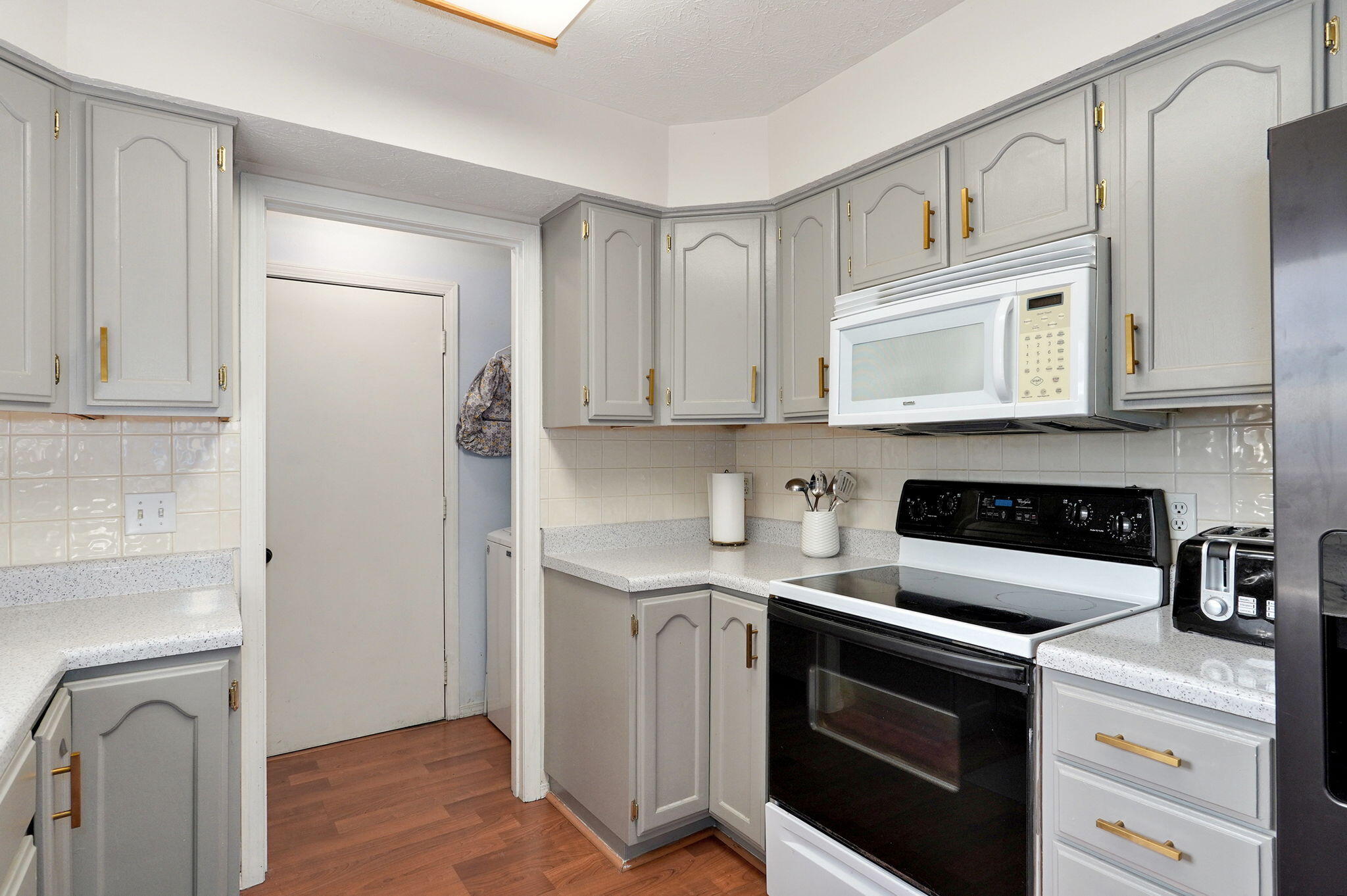 2843 West Primrose Lane Property Photo 22