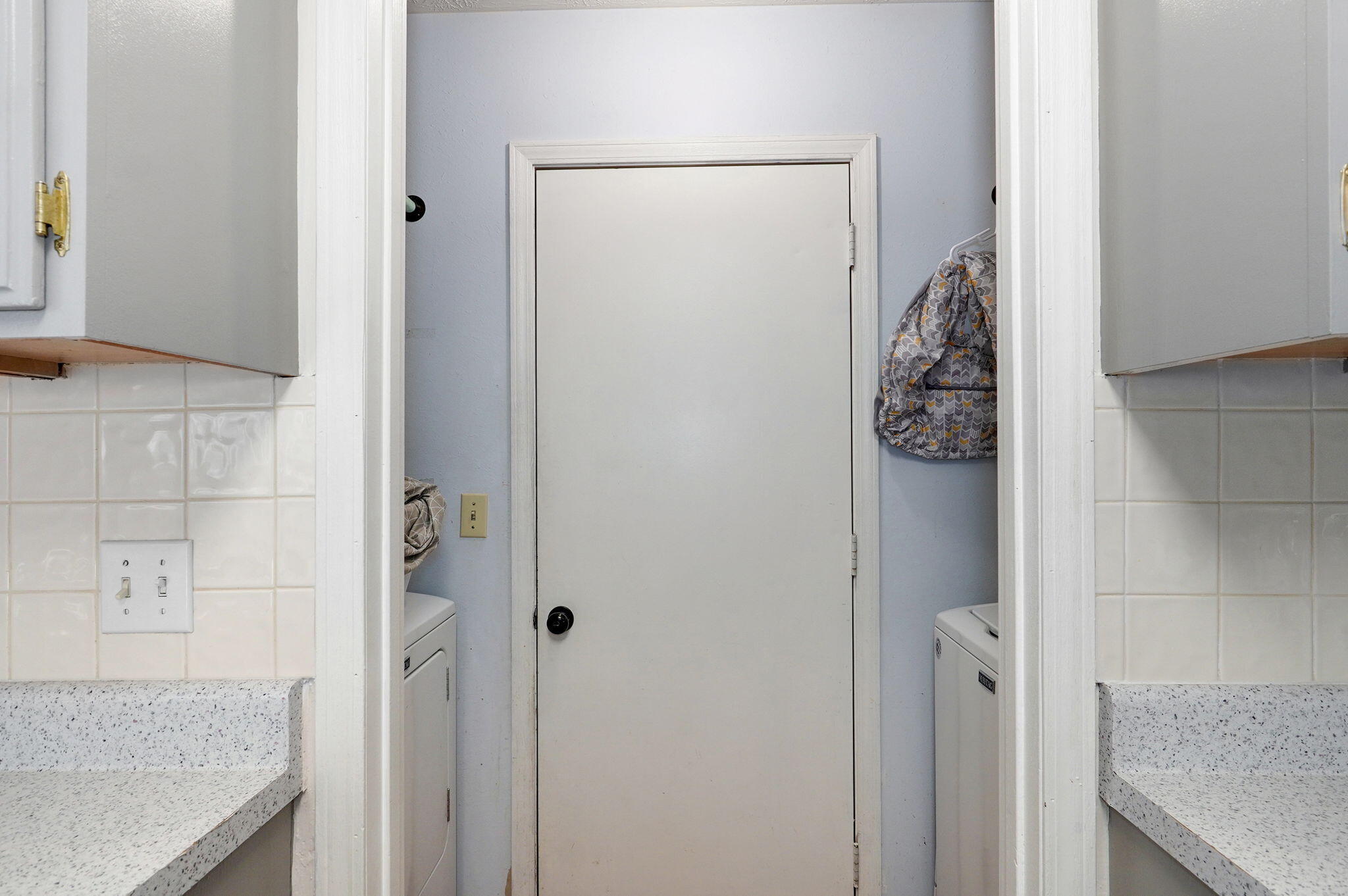 2843 West Primrose Lane Property Photo 23
