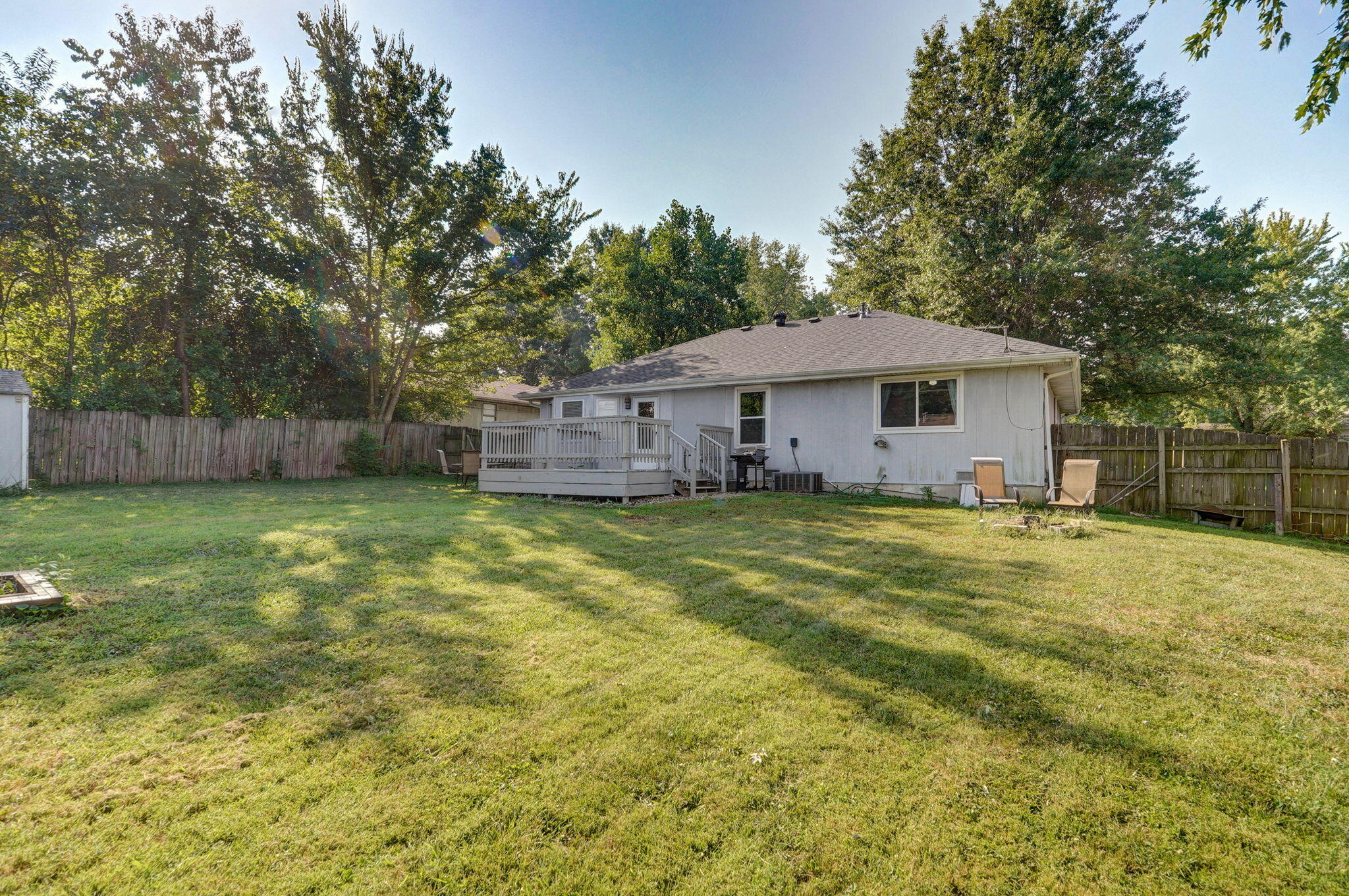 2843 West Primrose Lane Property Photo 27