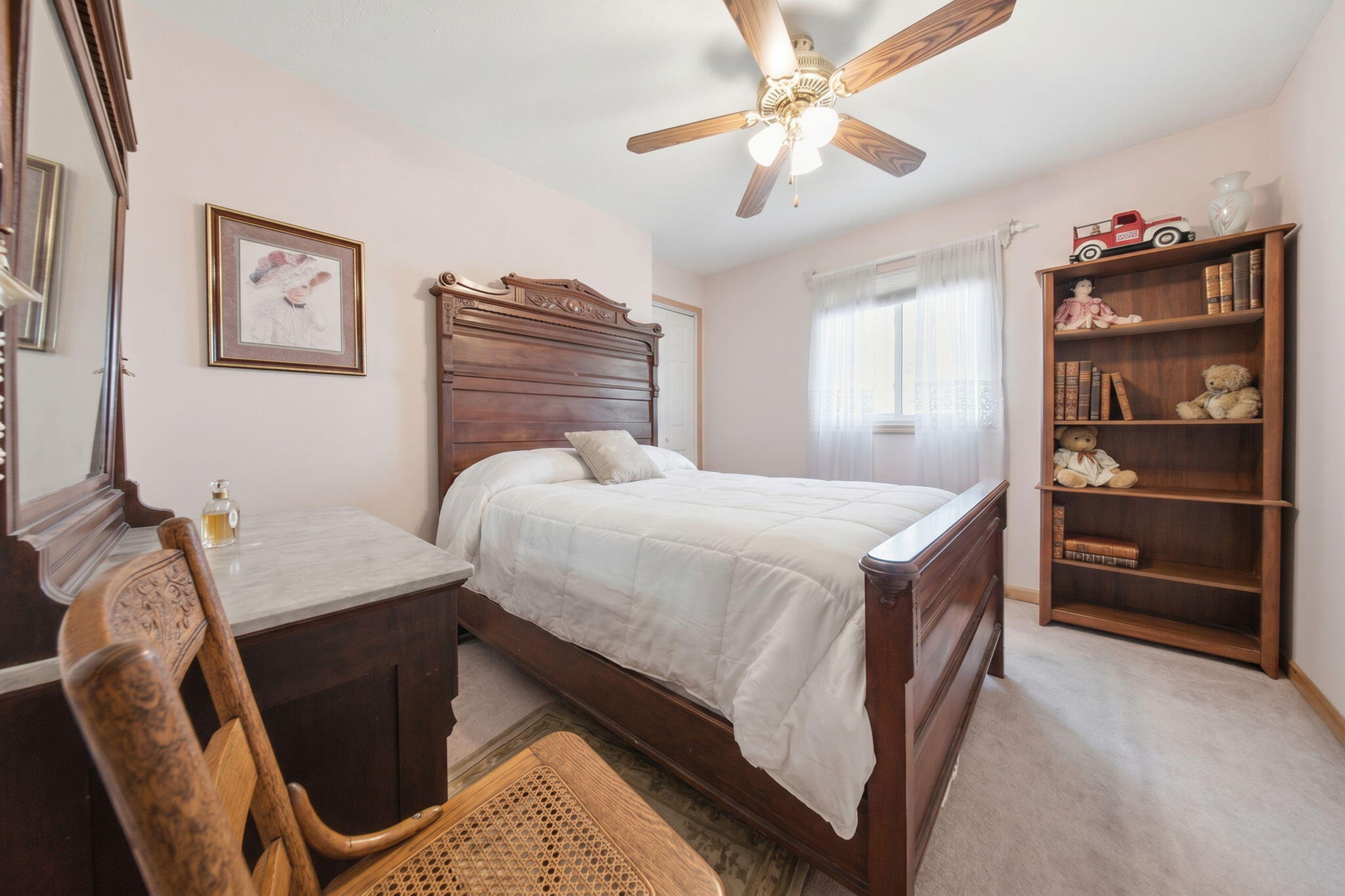 2028 East Mccracken Road Property Photo 19