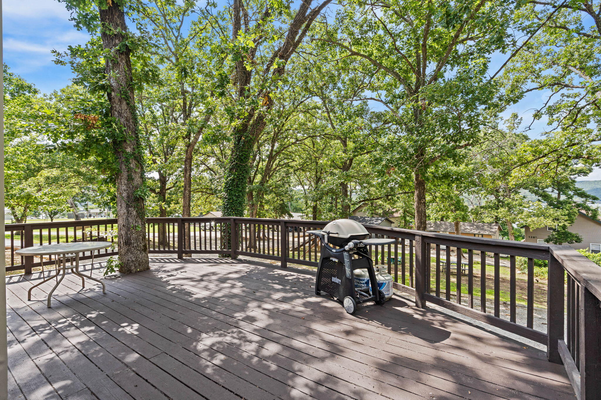 58 Kings Cove Lane Property Photo 3