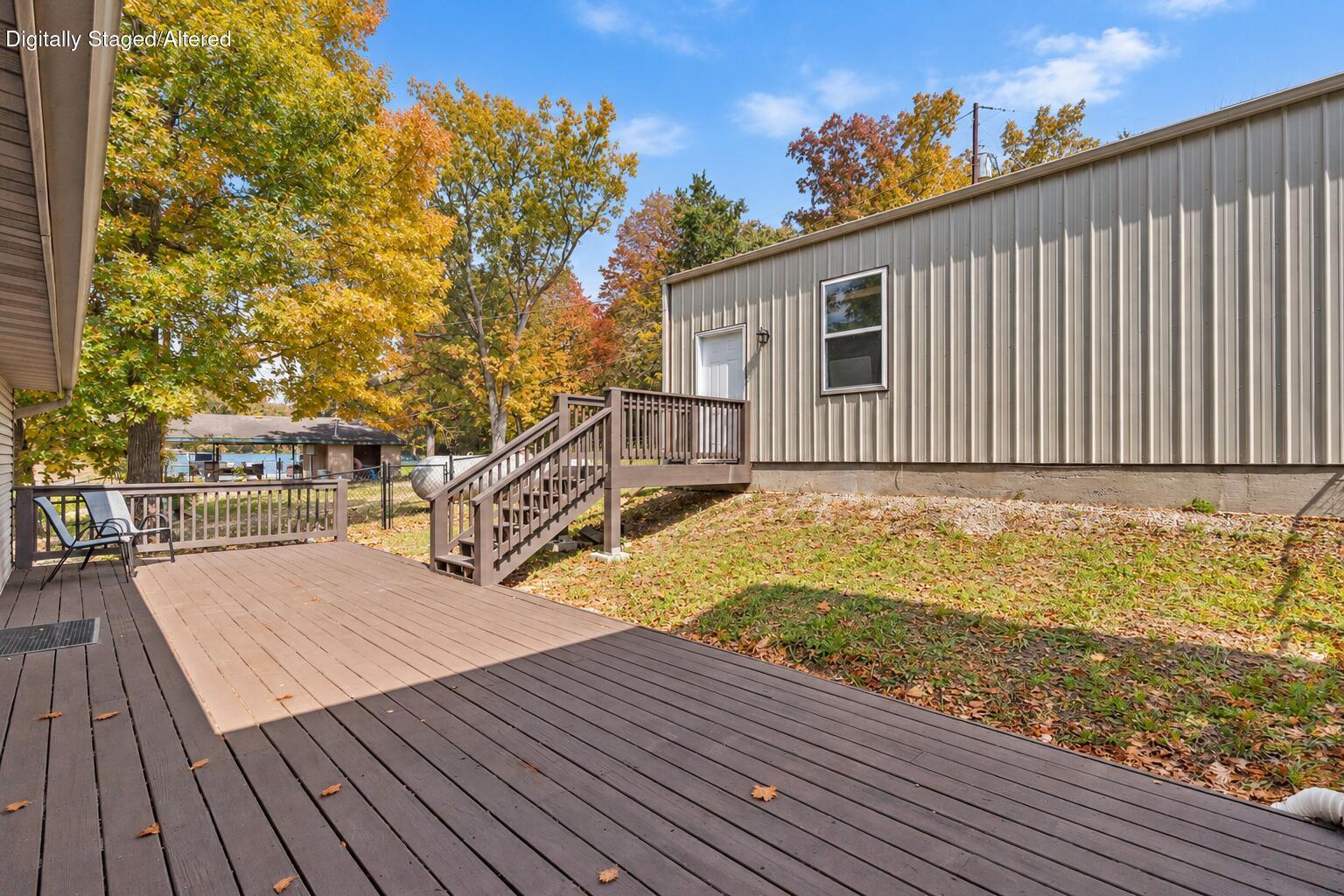 58 Kings Cove Lane Property Photo 7