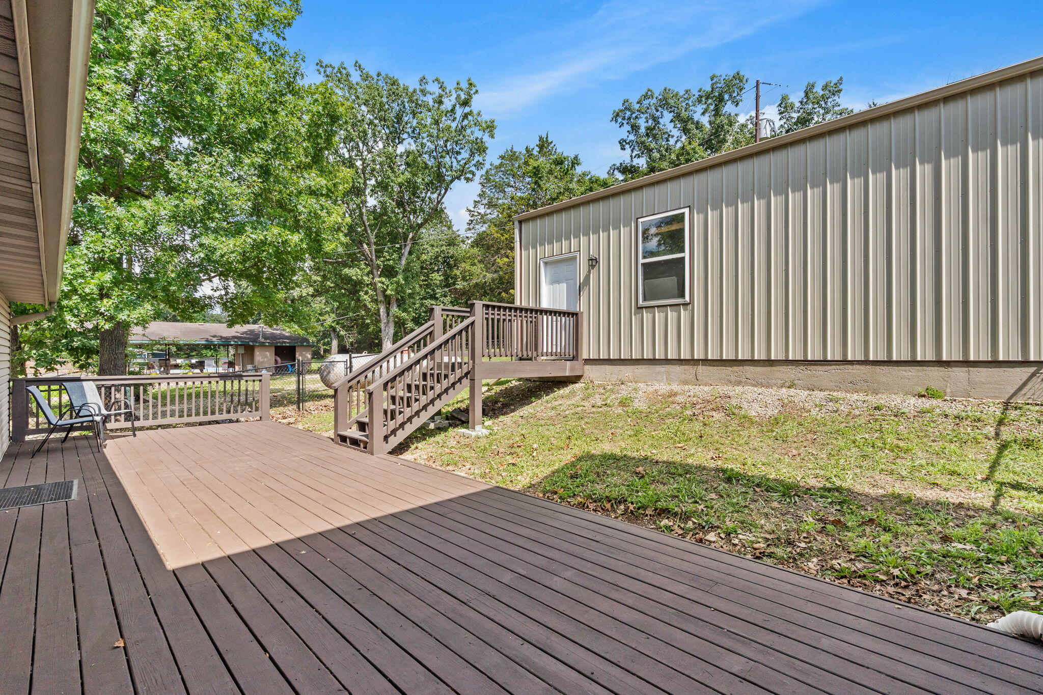 58 Kings Cove Lane Property Photo 9