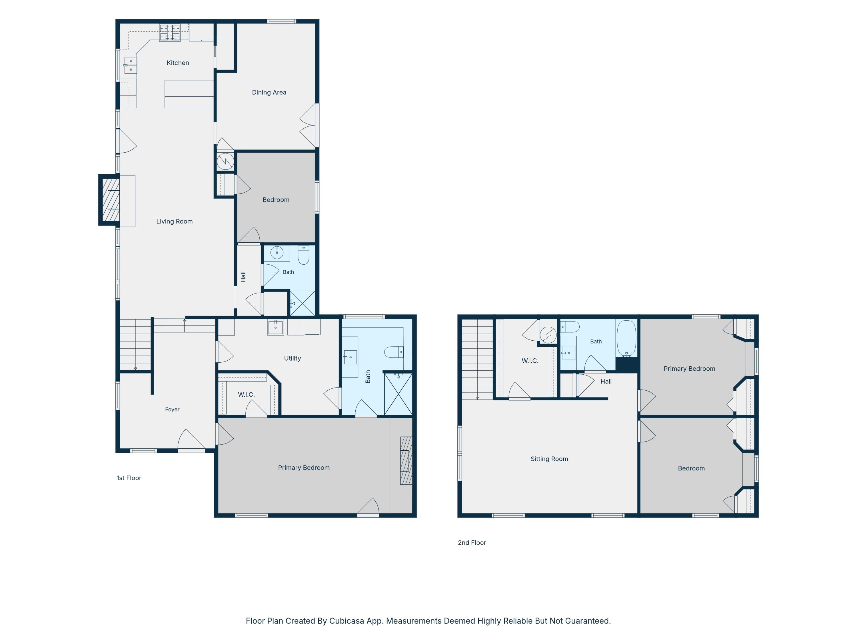 58 Kings Cove Lane Property Photo 11