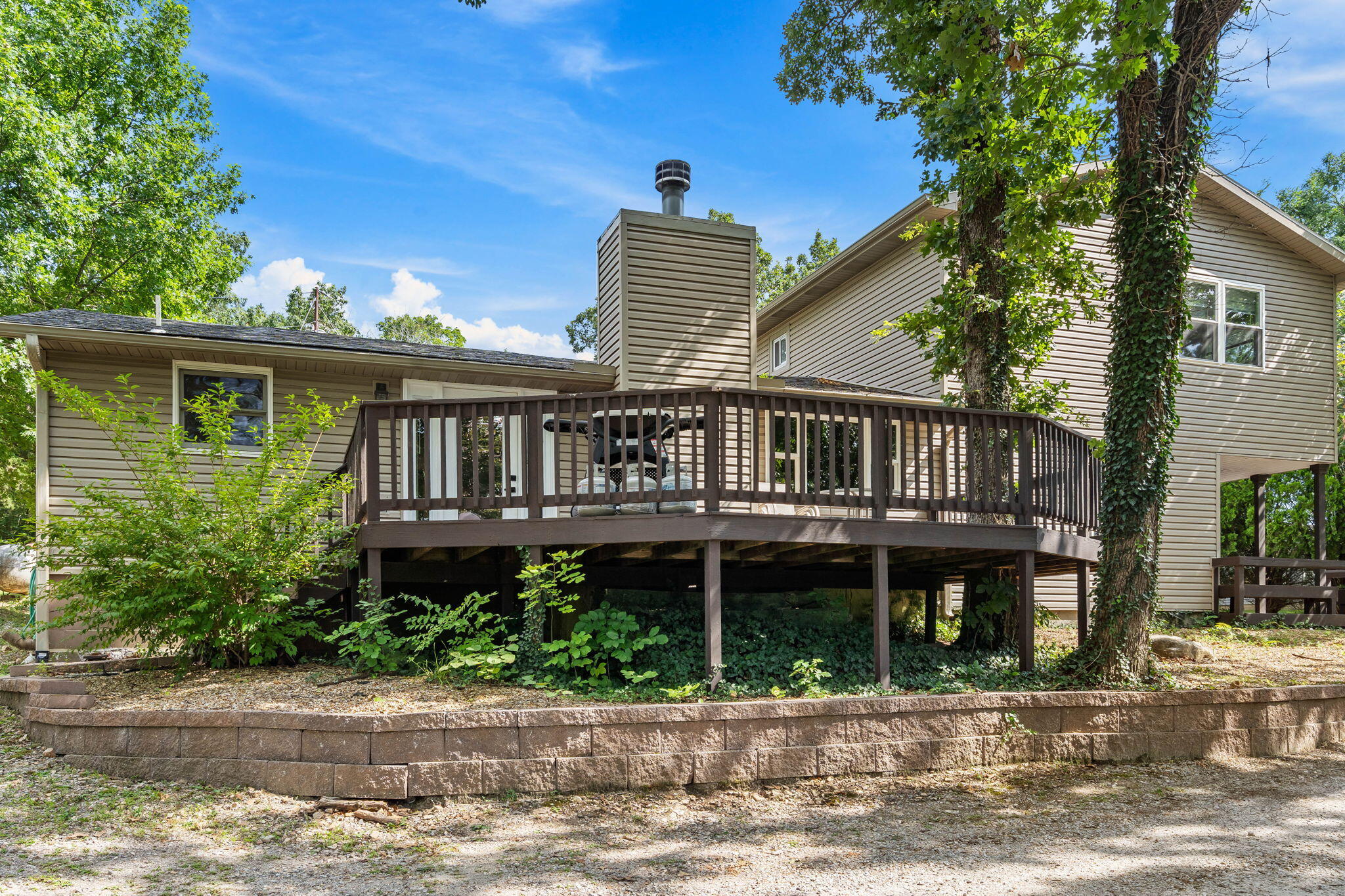 58 Kings Cove Lane Property Photo 12