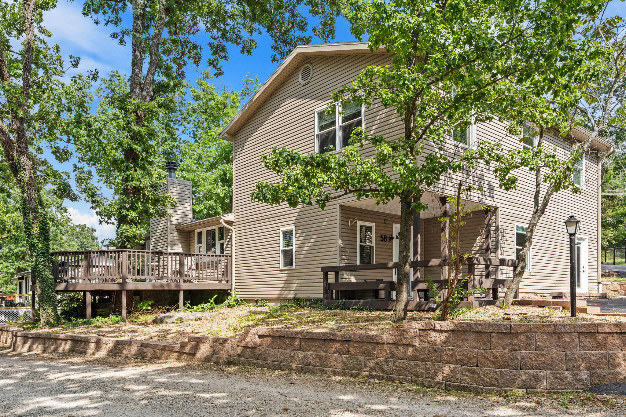58 Kings Cove Lane Property Photo 13