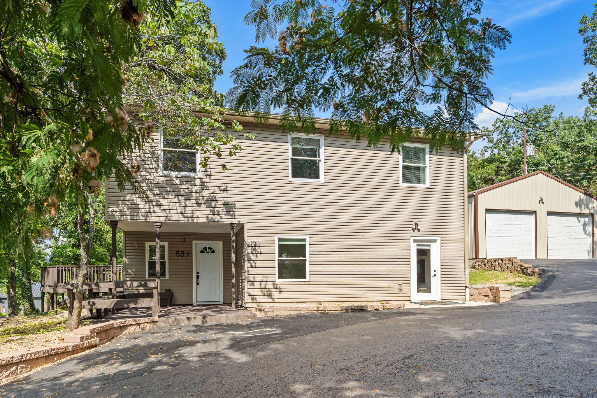 58 Kings Cove Lane Property Photo 14