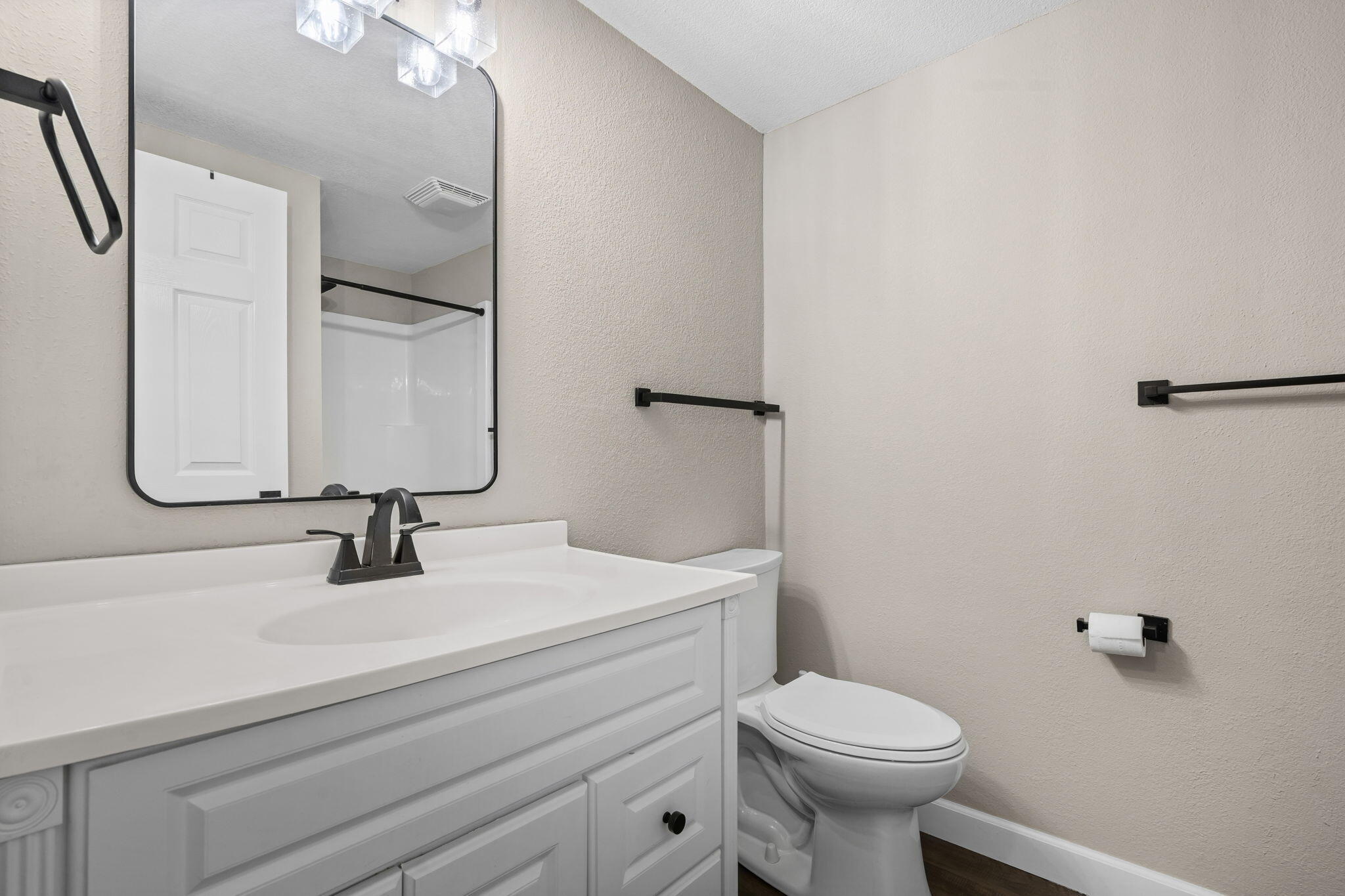 58 Kings Cove Lane Property Photo 29