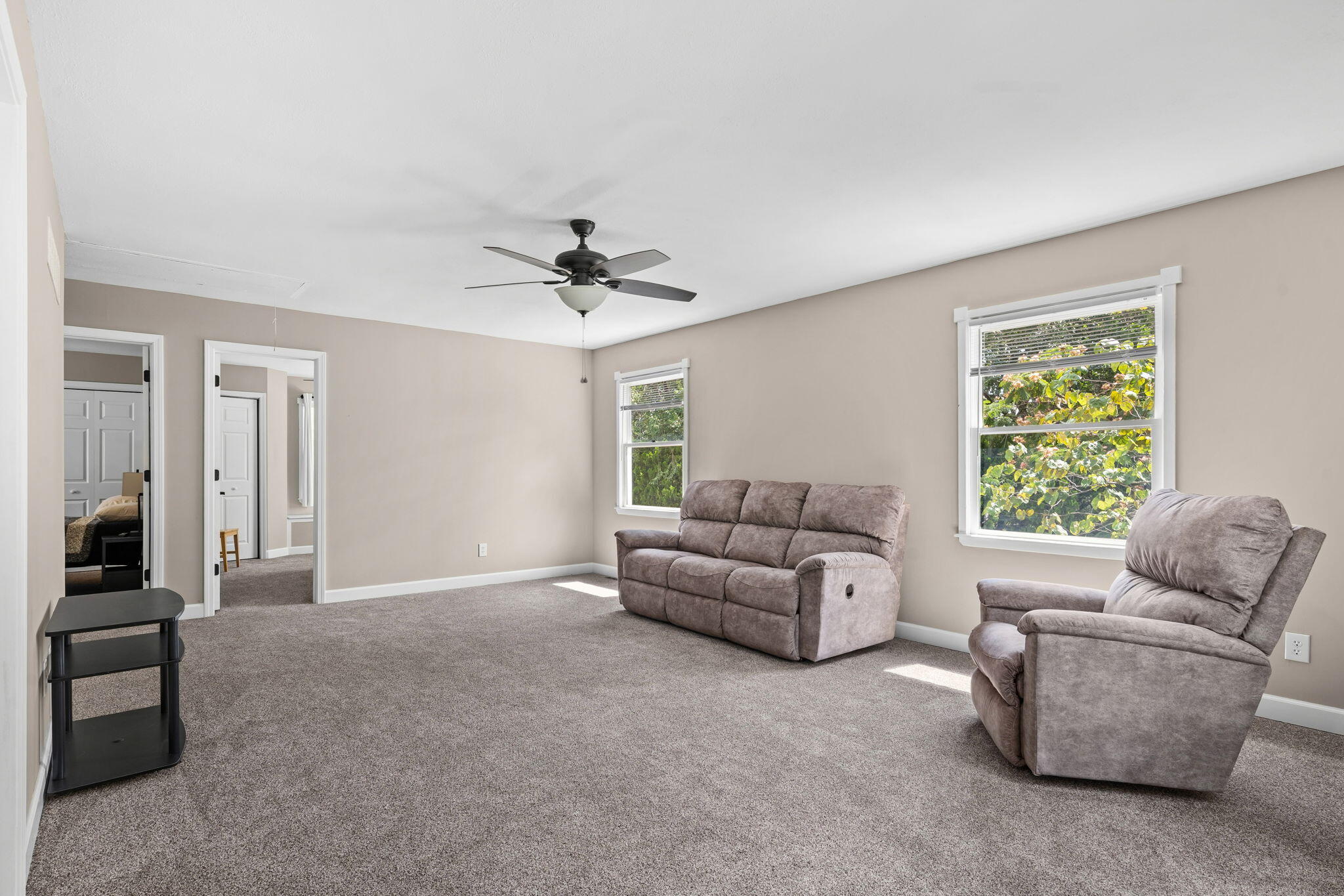 58 Kings Cove Lane Property Photo 30