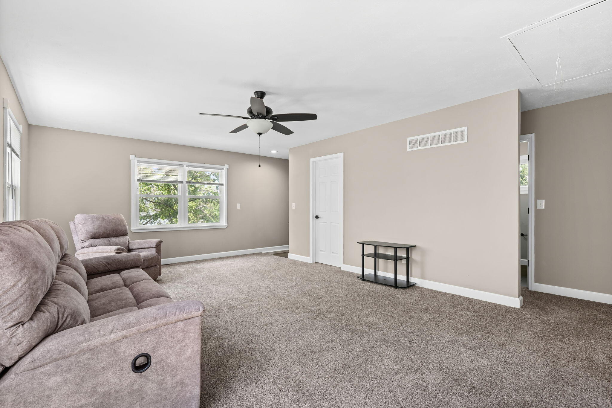 58 Kings Cove Lane Property Photo 34