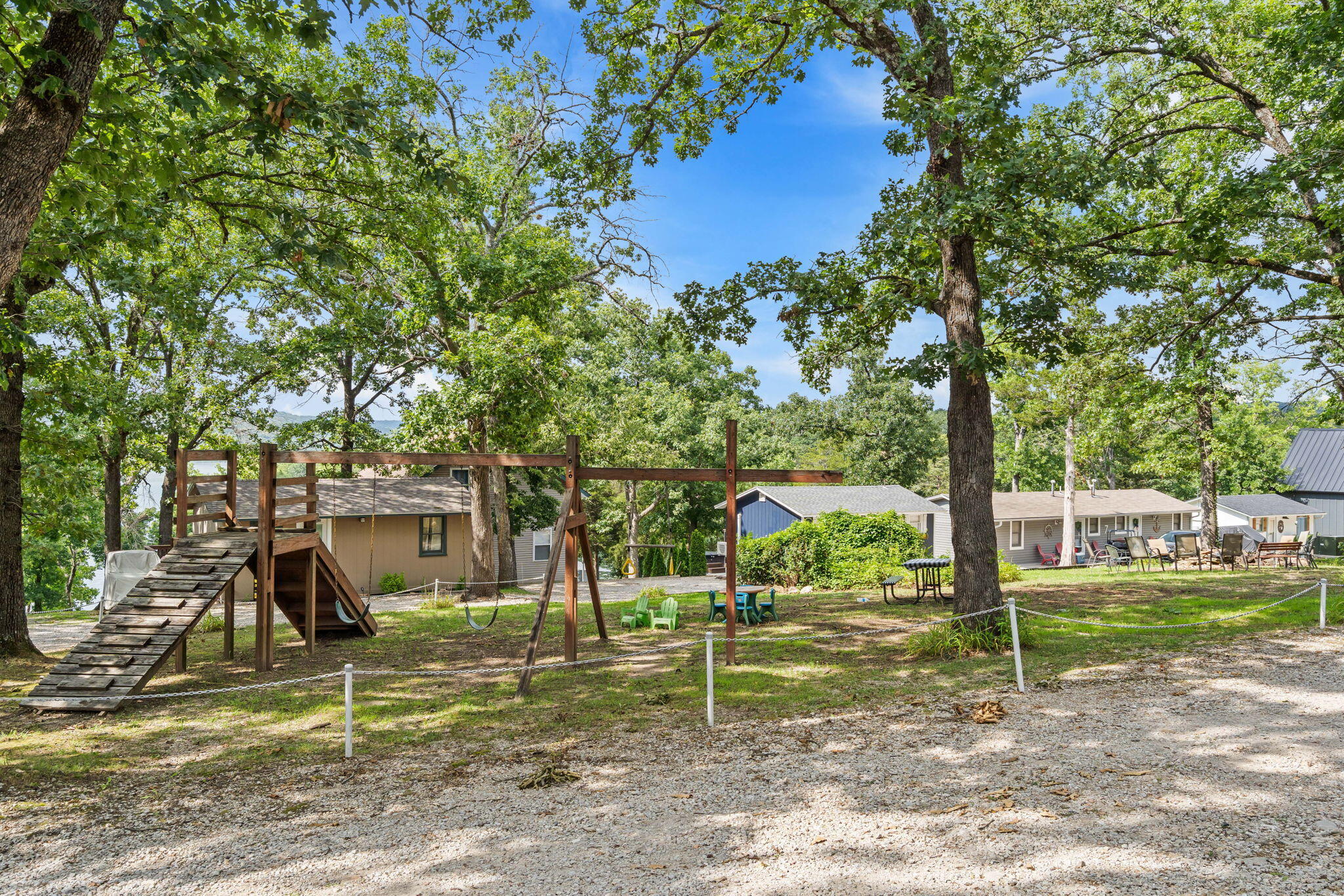 58 Kings Cove Lane Property Photo 45