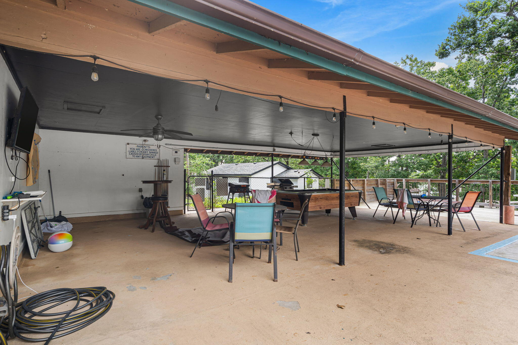 58 Kings Cove Lane Property Photo 49