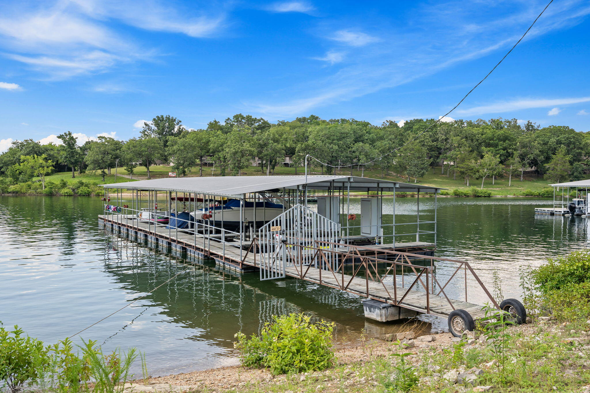 58 Kings Cove Lane Property Photo 55