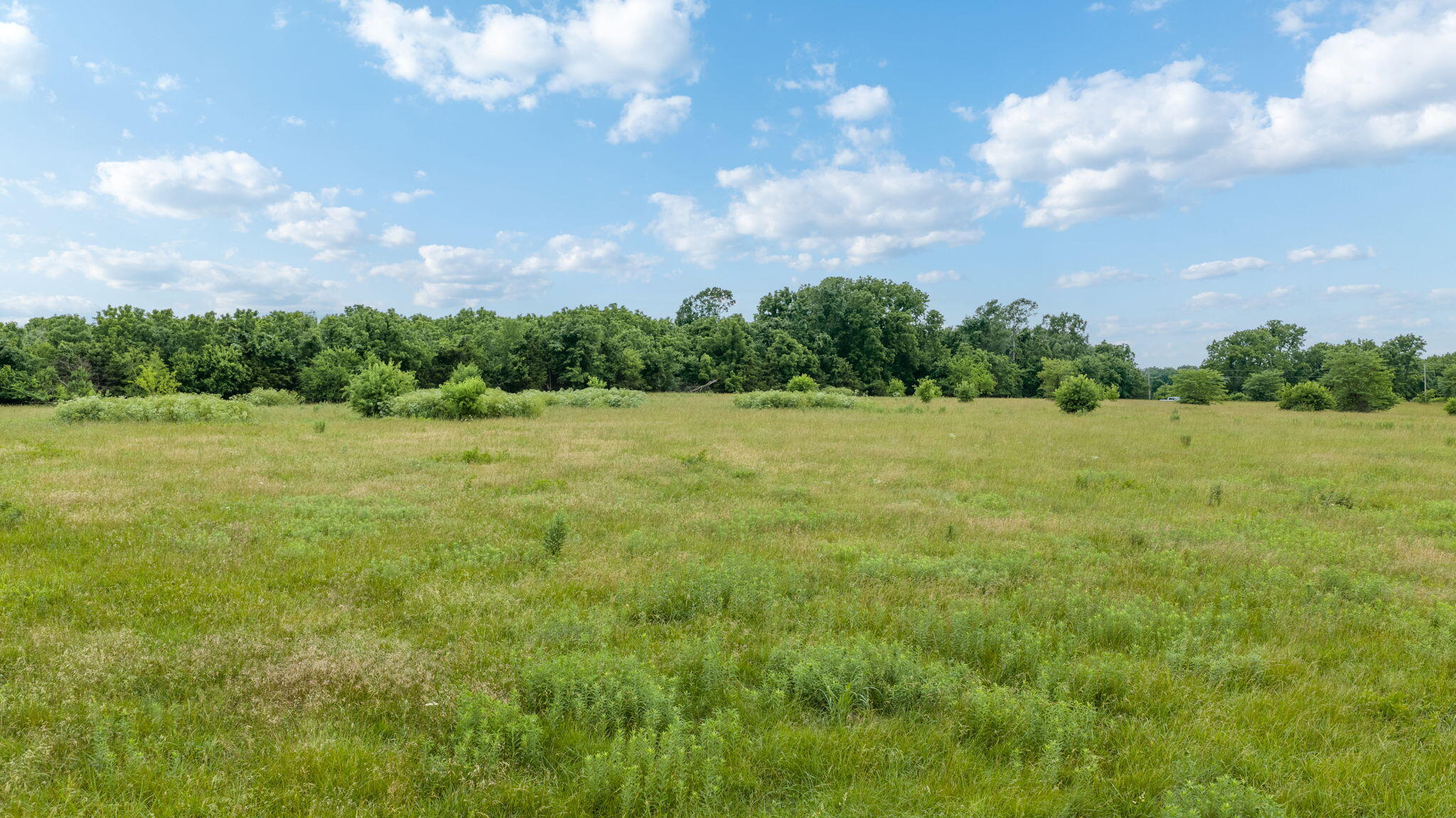 Tbd North Farm Road 71 Property Photo 1