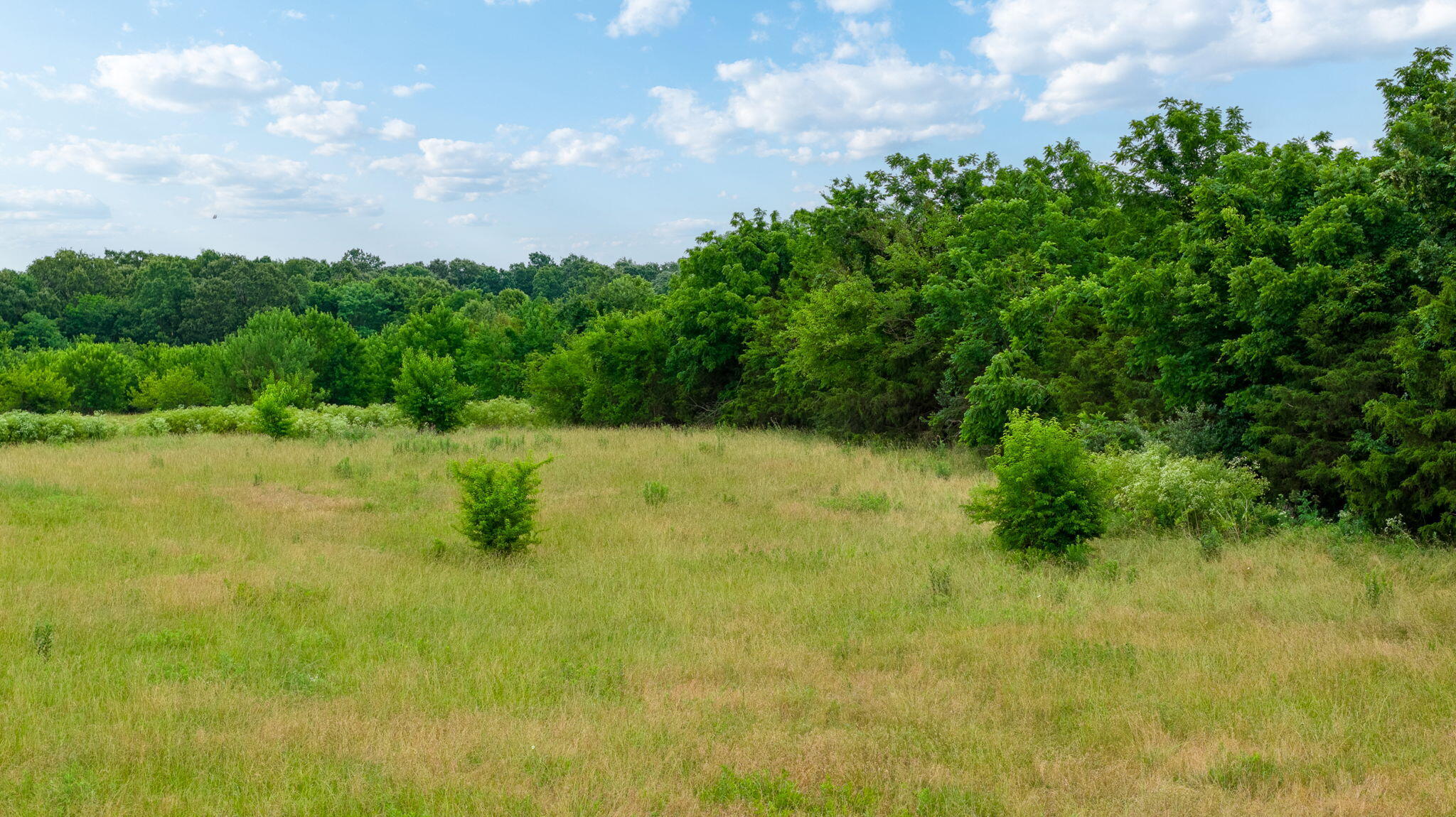Tbd North Farm Road 71 Property Photo 3