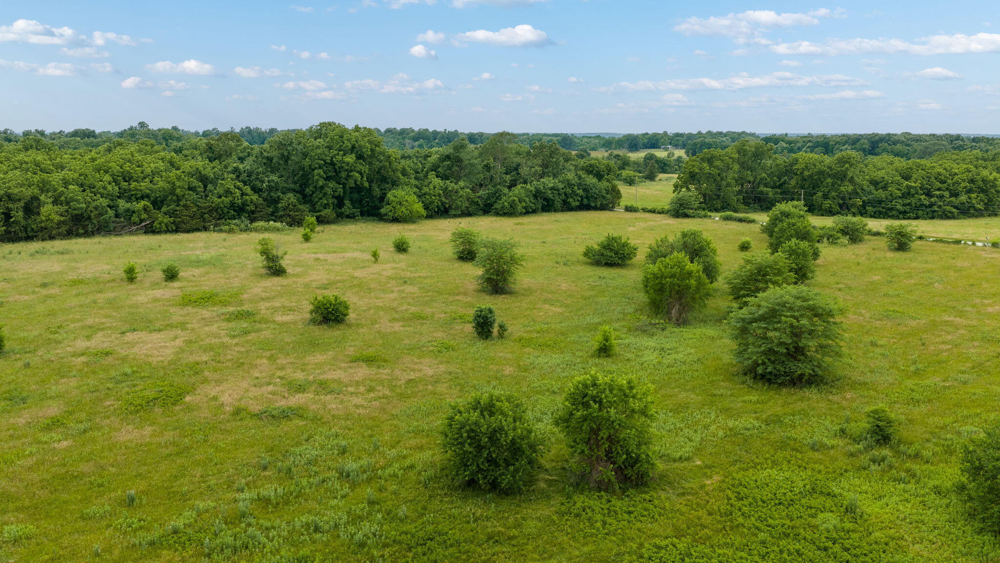 Tbd North Farm Road 71 Property Photo 6