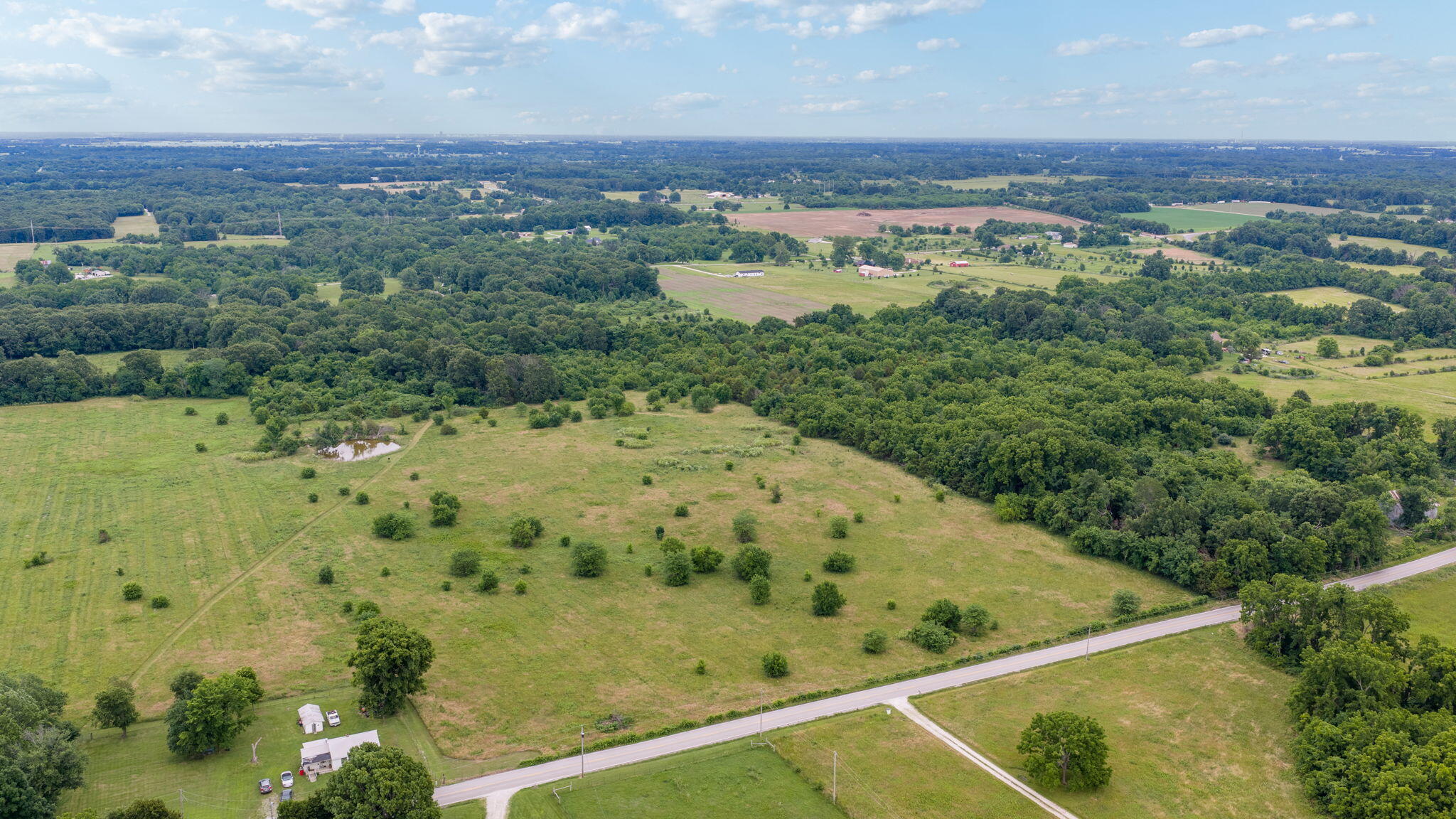Tbd North Farm Road 71 Property Photo 7