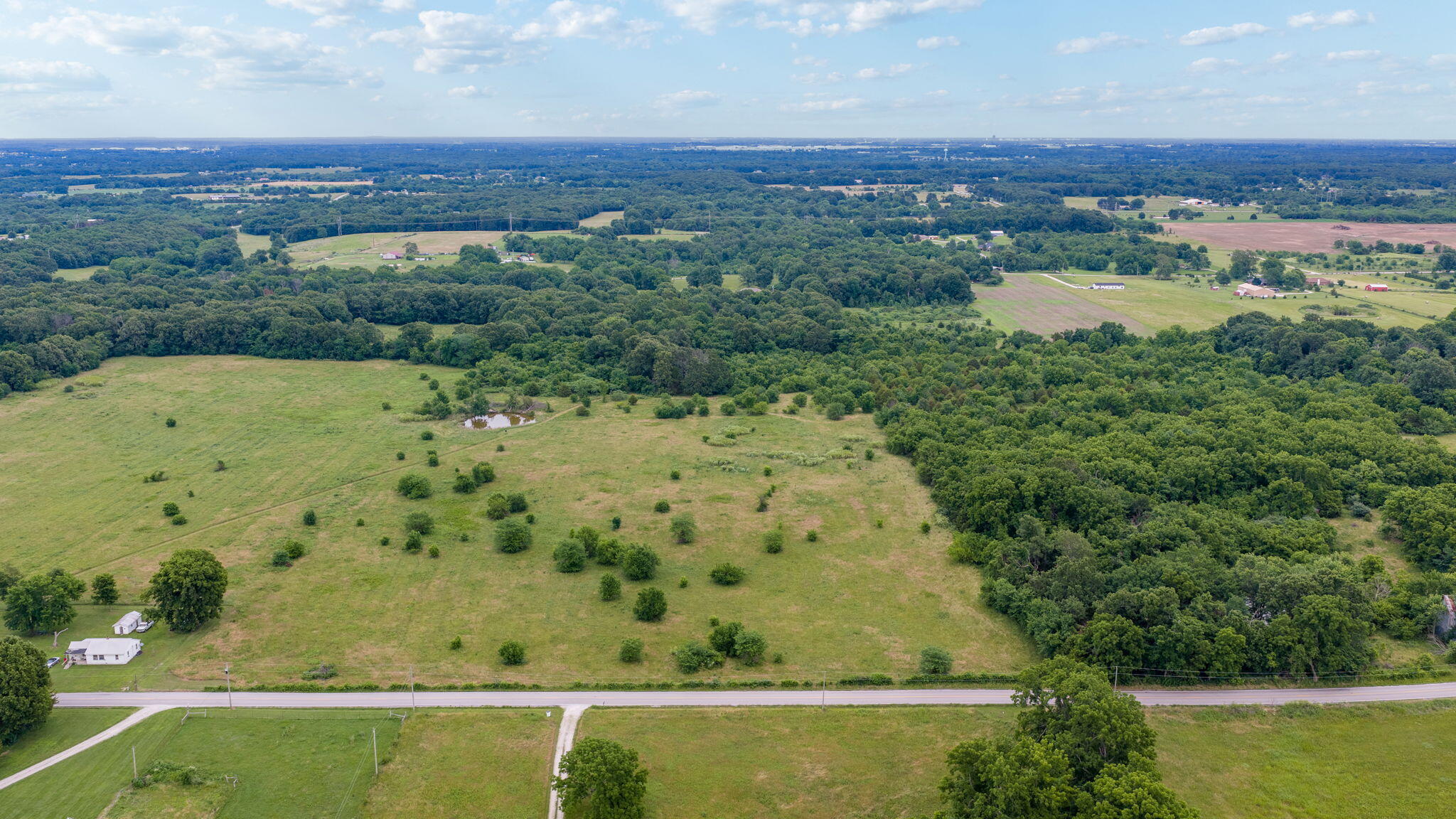 Tbd North Farm Road 71 Property Photo 8
