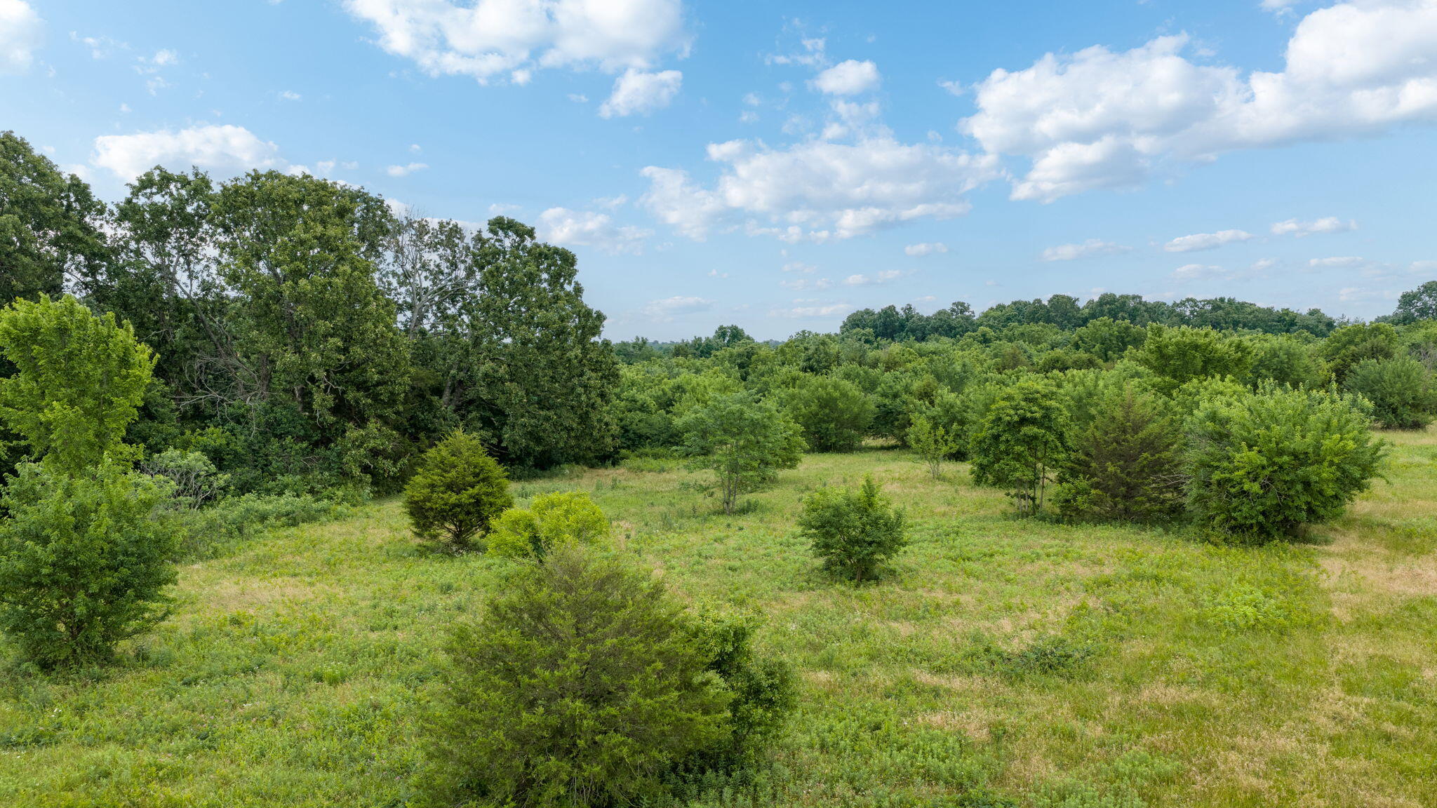 Tbd North Farm Road 71 Property Photo 9