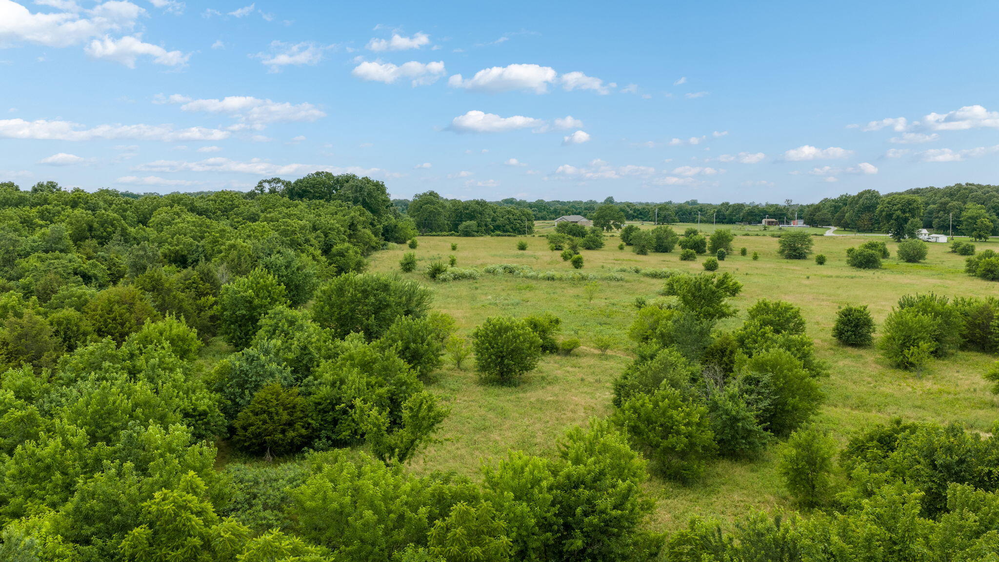 Tbd North Farm Road 71 Property Photo 10