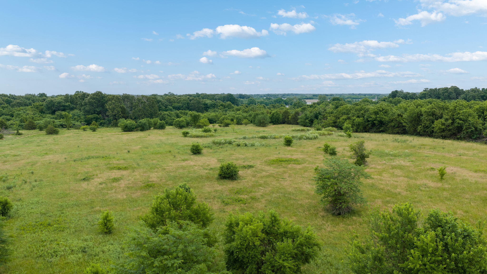 Tbd North Farm Road 71 Property Photo 11