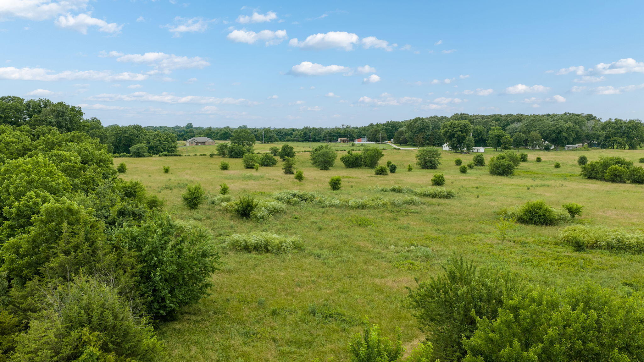 Tbd North Farm Road 71 Property Photo 12